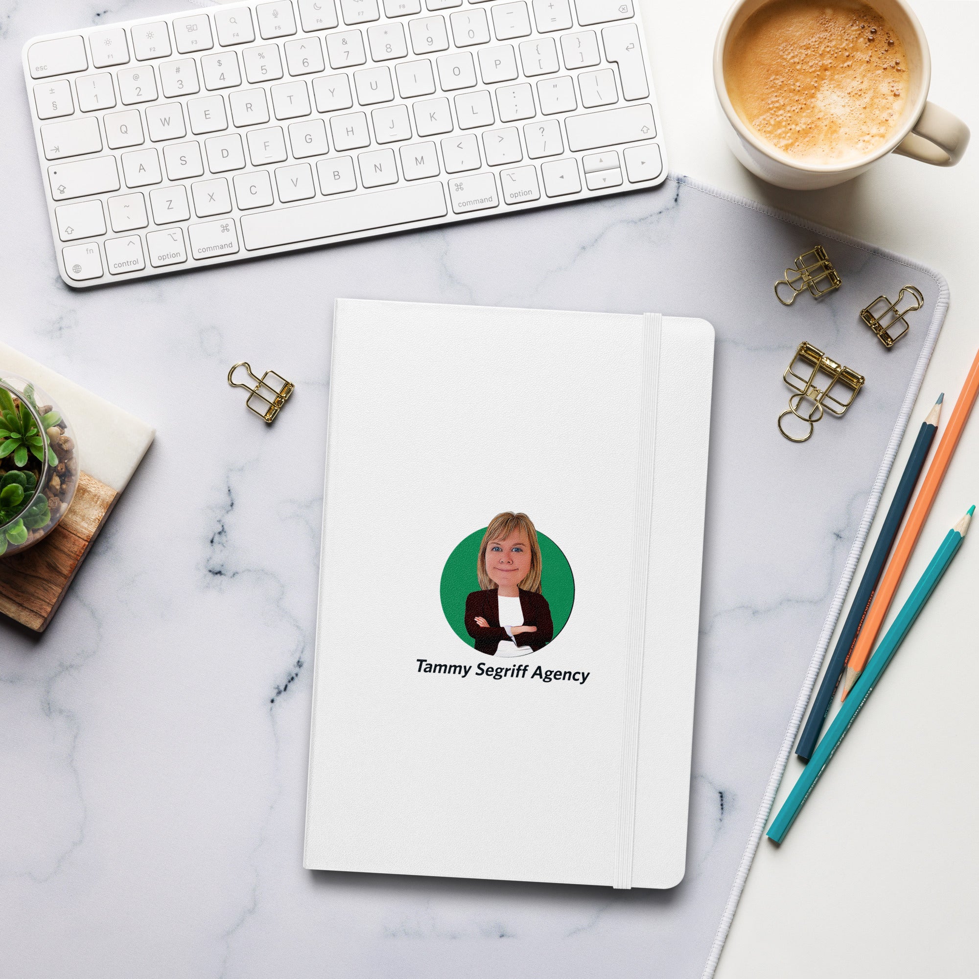 hardcover-bound-notebook-white-front-655bbf3211461.jpg
