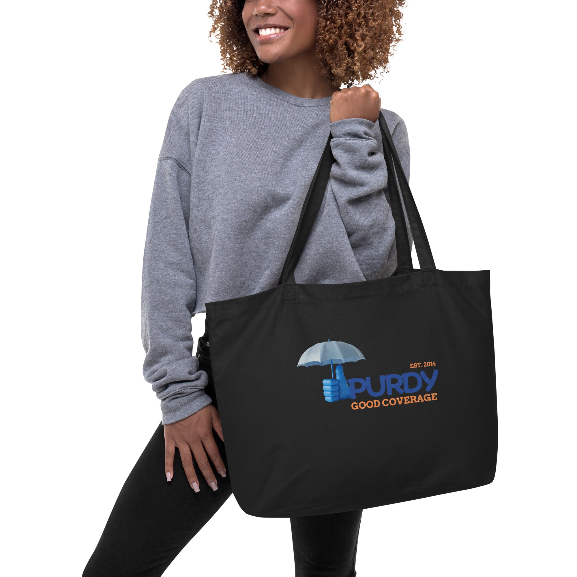 large-eco-tote-black-front-66671e9f017e5.jpg