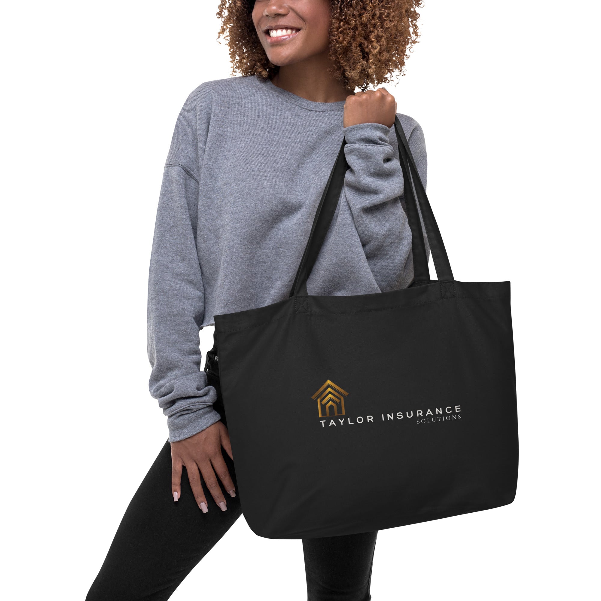 large-eco-tote-black-front-6668701e5b0d1.jpg