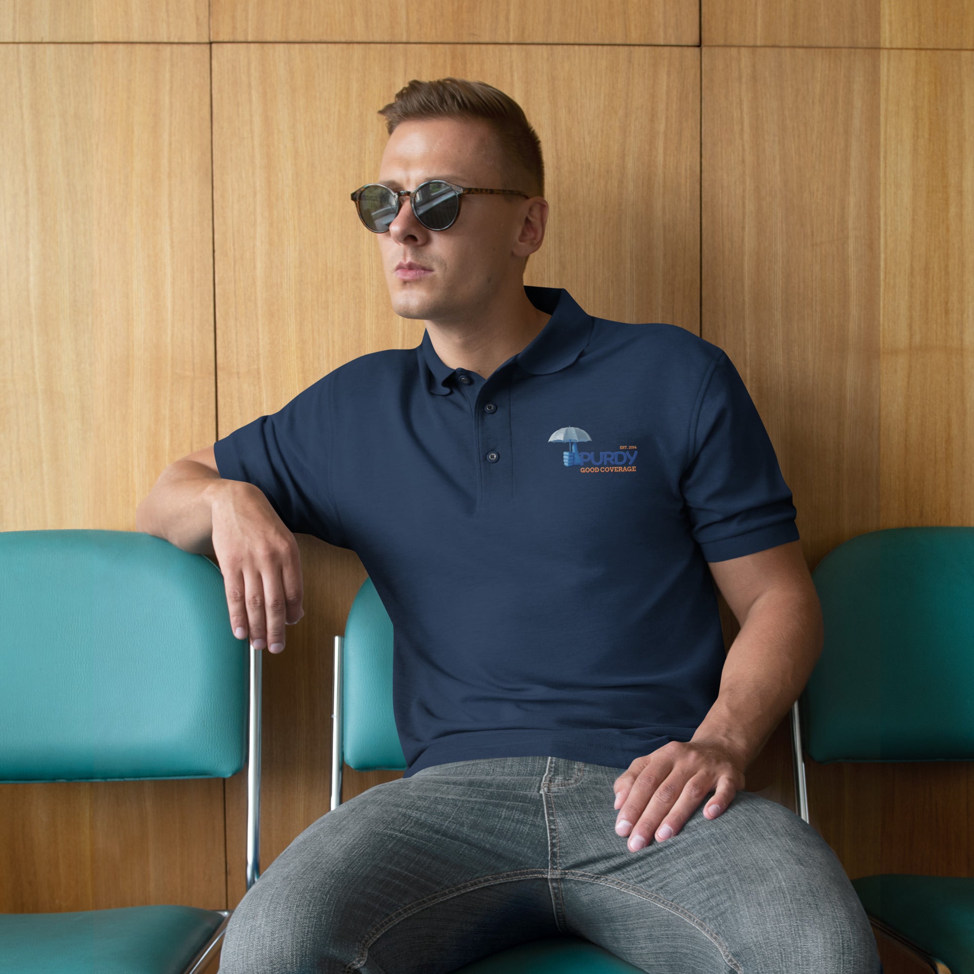 premium-polo-shirt-navy-front-6667188034fed.jpg