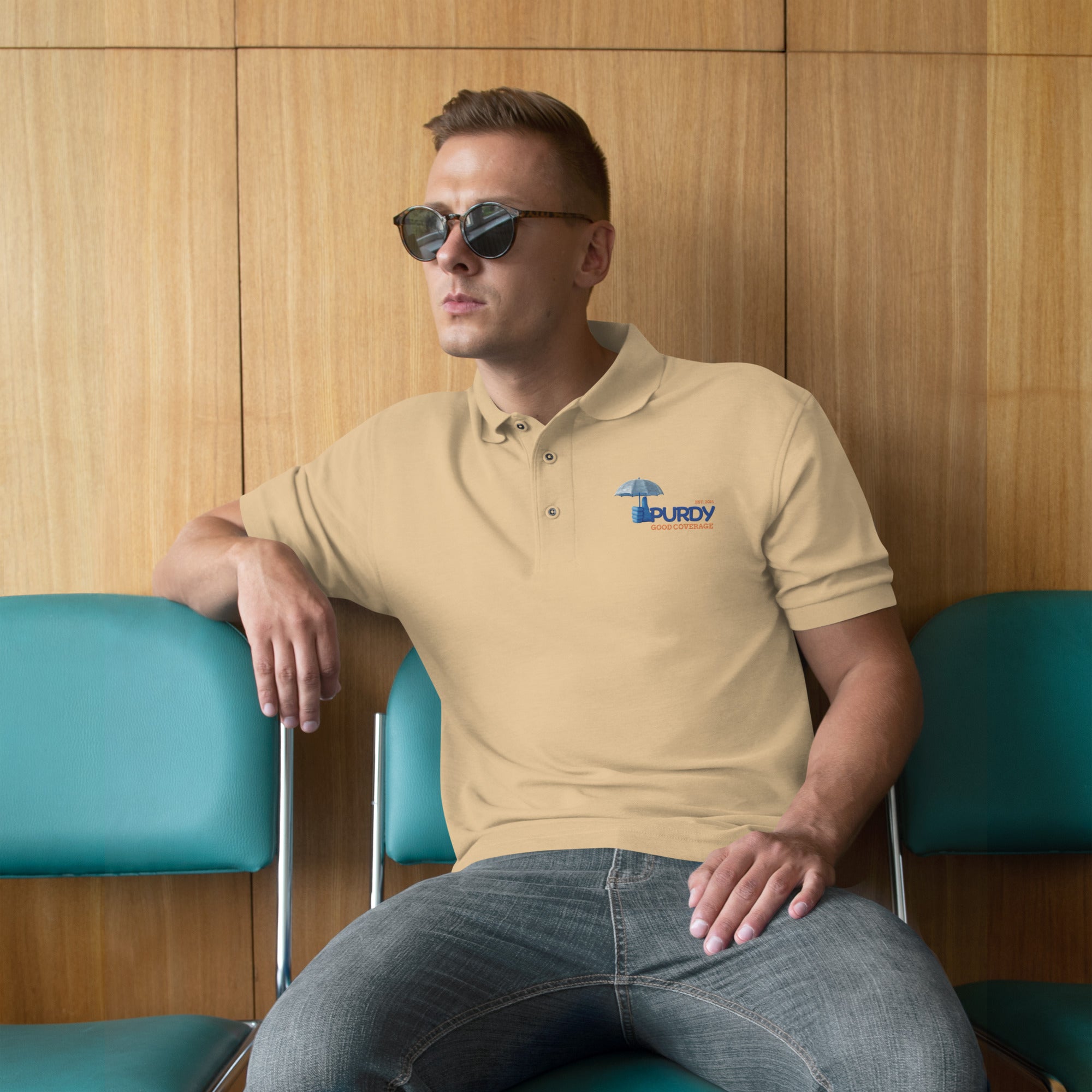 premium-polo-shirt-stone-front-6667188038215.jpg