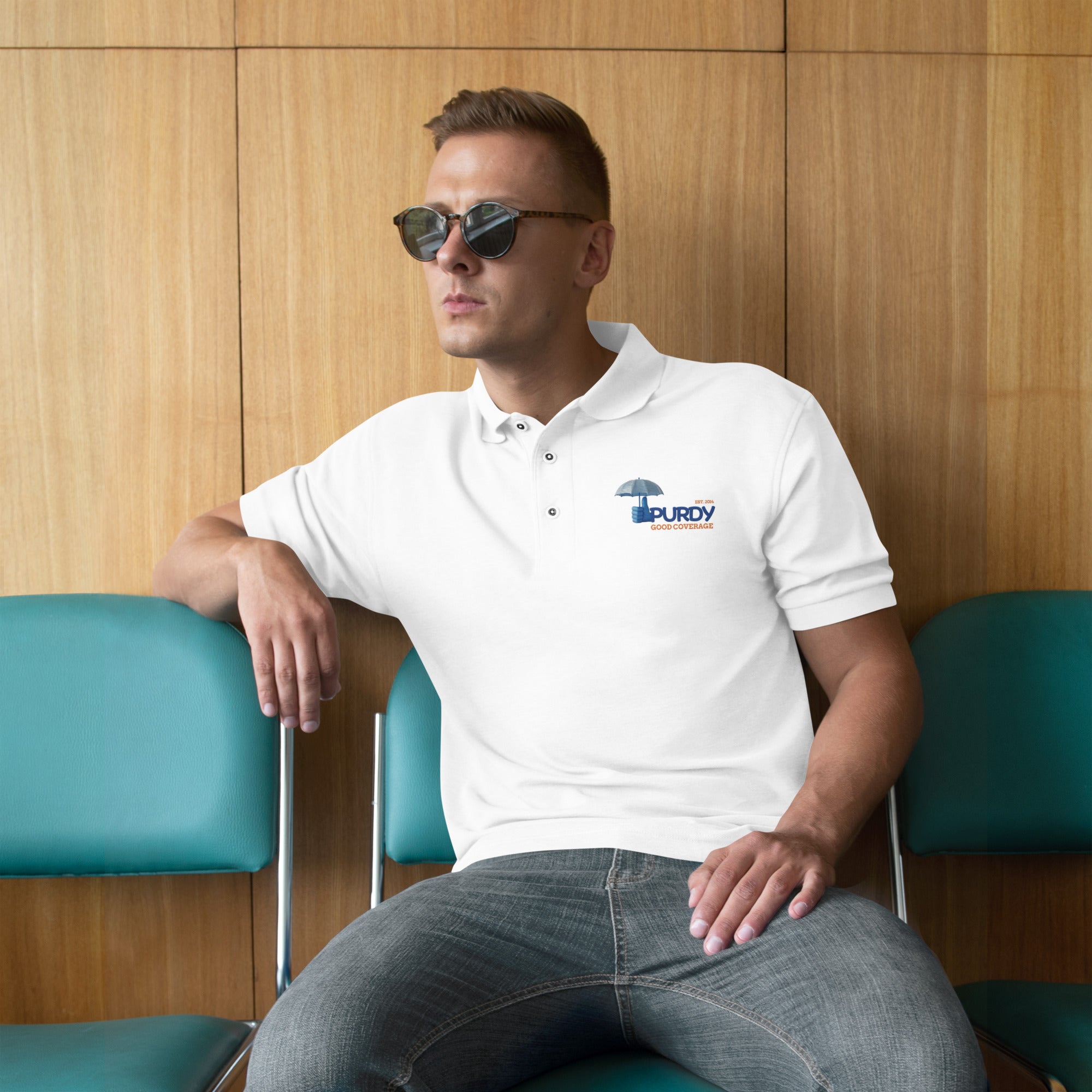 premium-polo-shirt-white-front-6667188039244.jpg