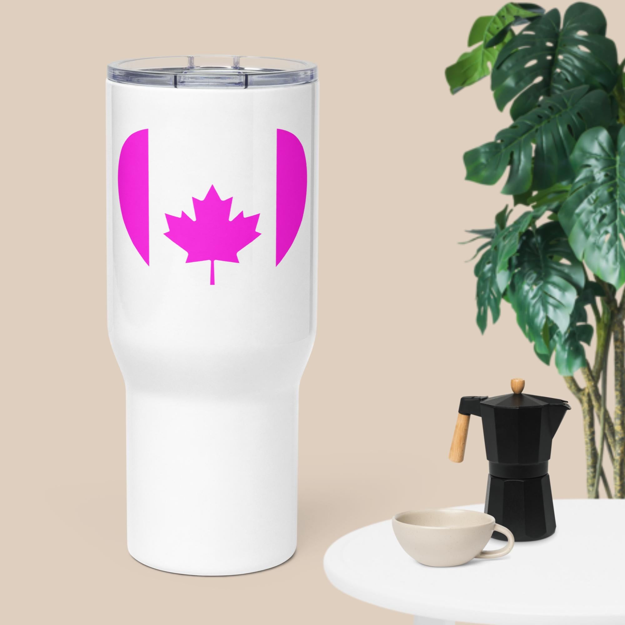 travel-mug-with-a-handle-white-25-oz-front-654bf7cecdf77.jpg