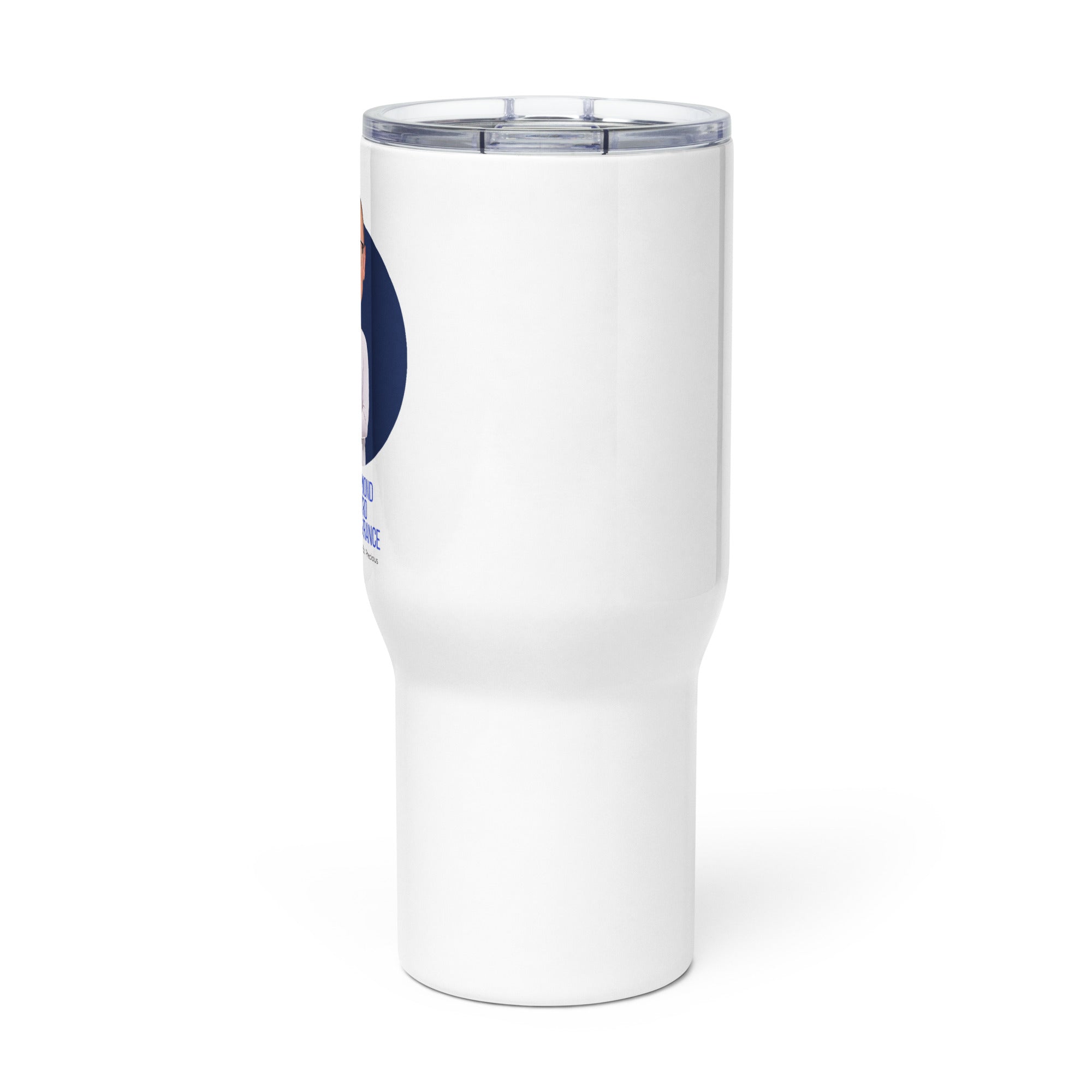 travel-mug-with-a-handle-white-25-oz-front-654e4ea2bb66e.jpg