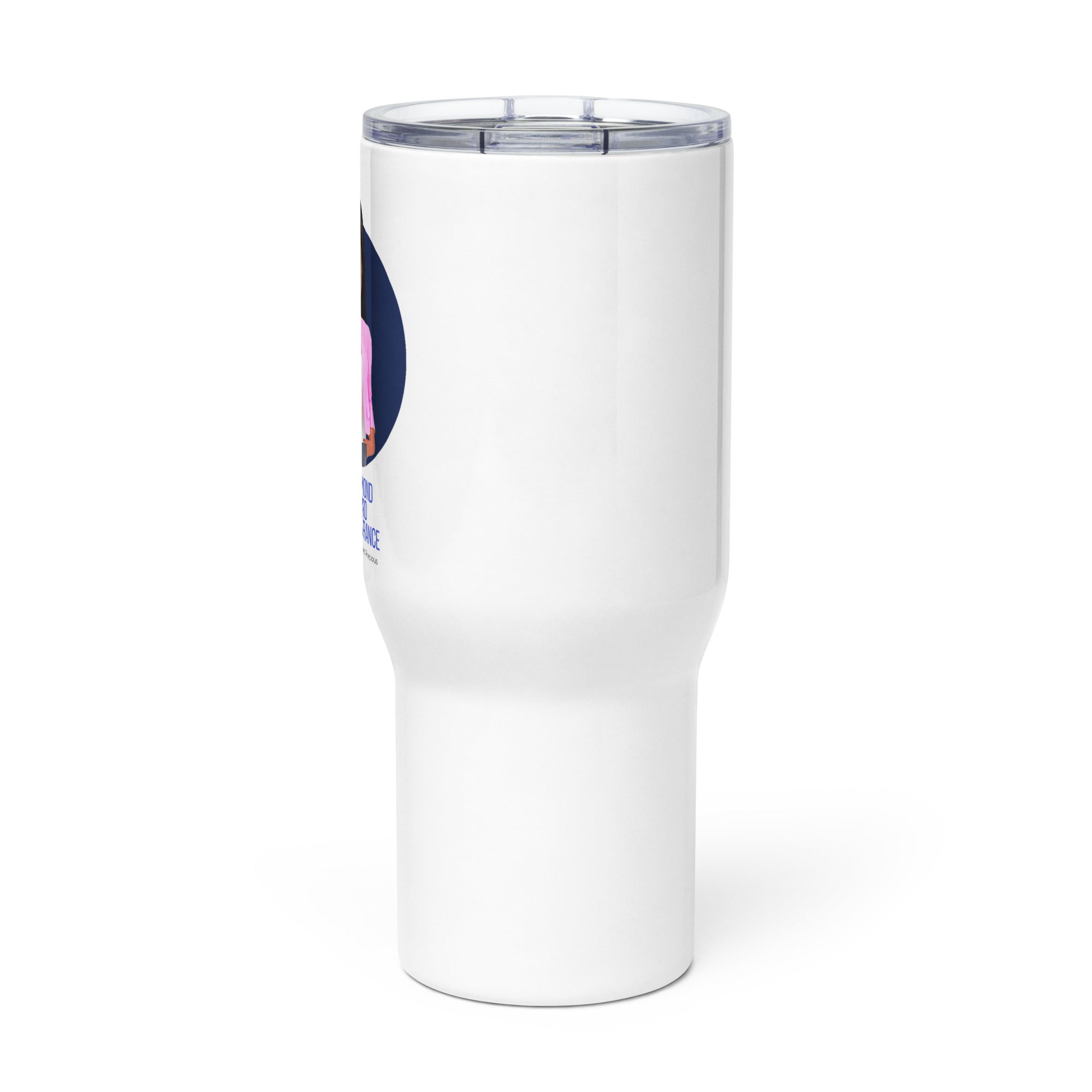 travel-mug-with-a-handle-white-25-oz-front-654e50cb4390b.jpg