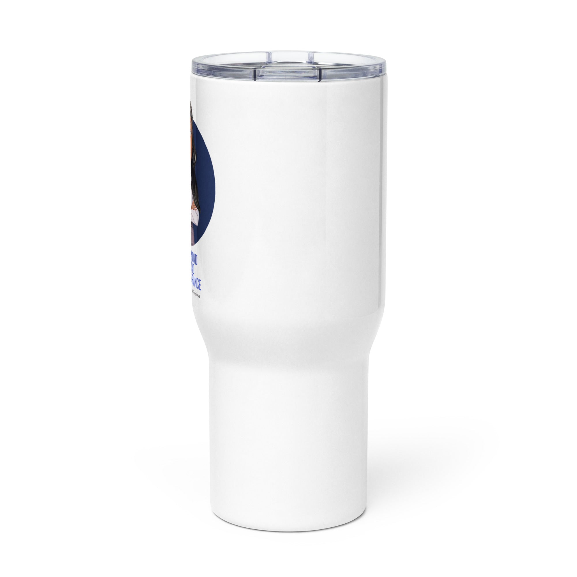 travel-mug-with-a-handle-white-25-oz-front-654e51174e2ca.jpg