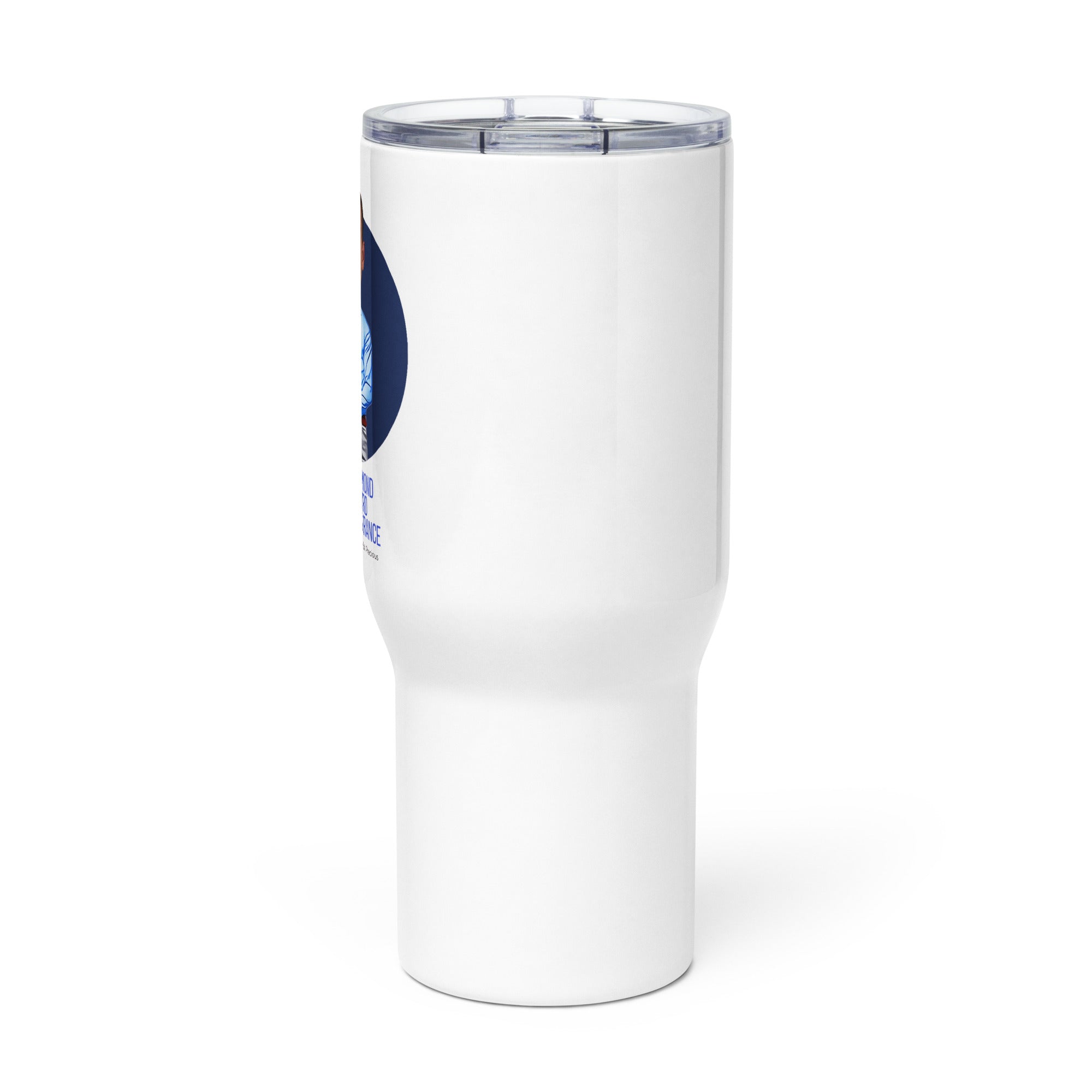 travel-mug-with-a-handle-white-25-oz-front-654e5160531be.jpg