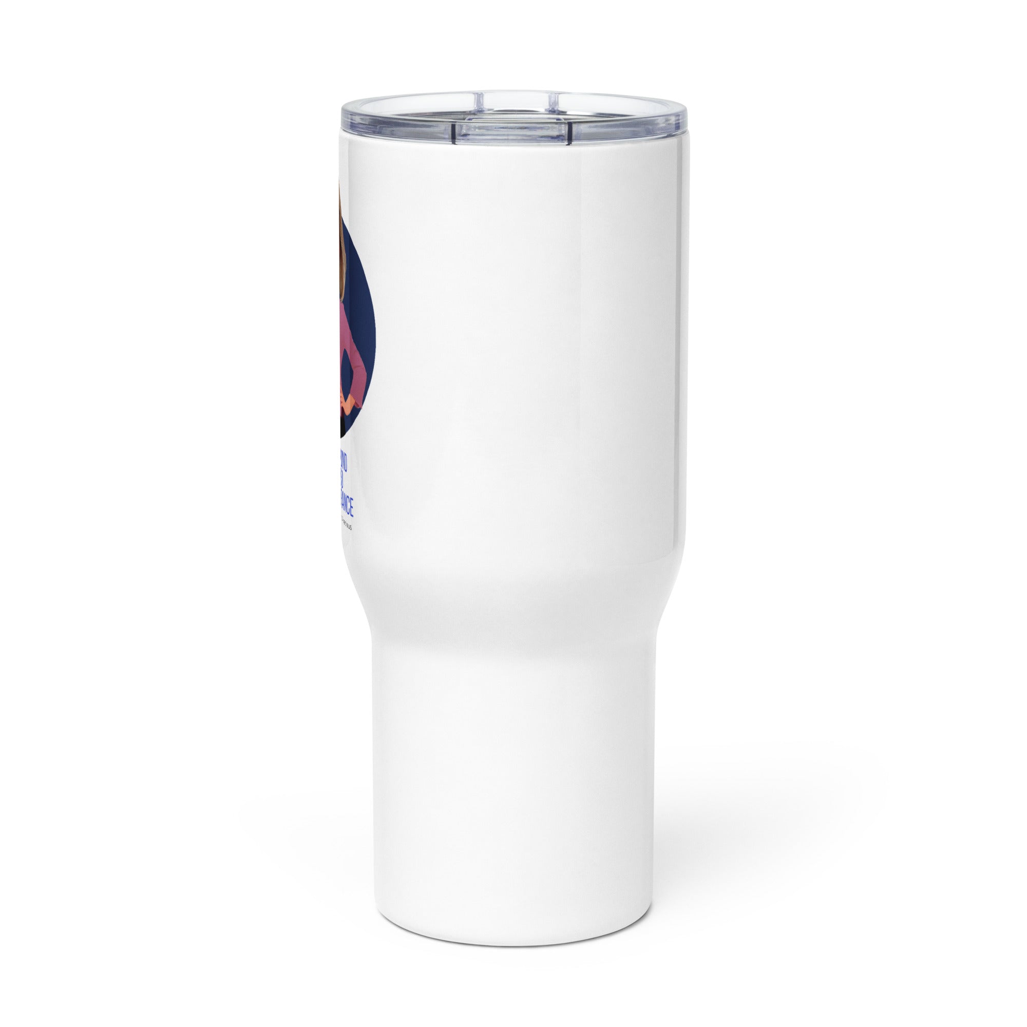 travel-mug-with-a-handle-white-25-oz-front-654e5290db255.jpg