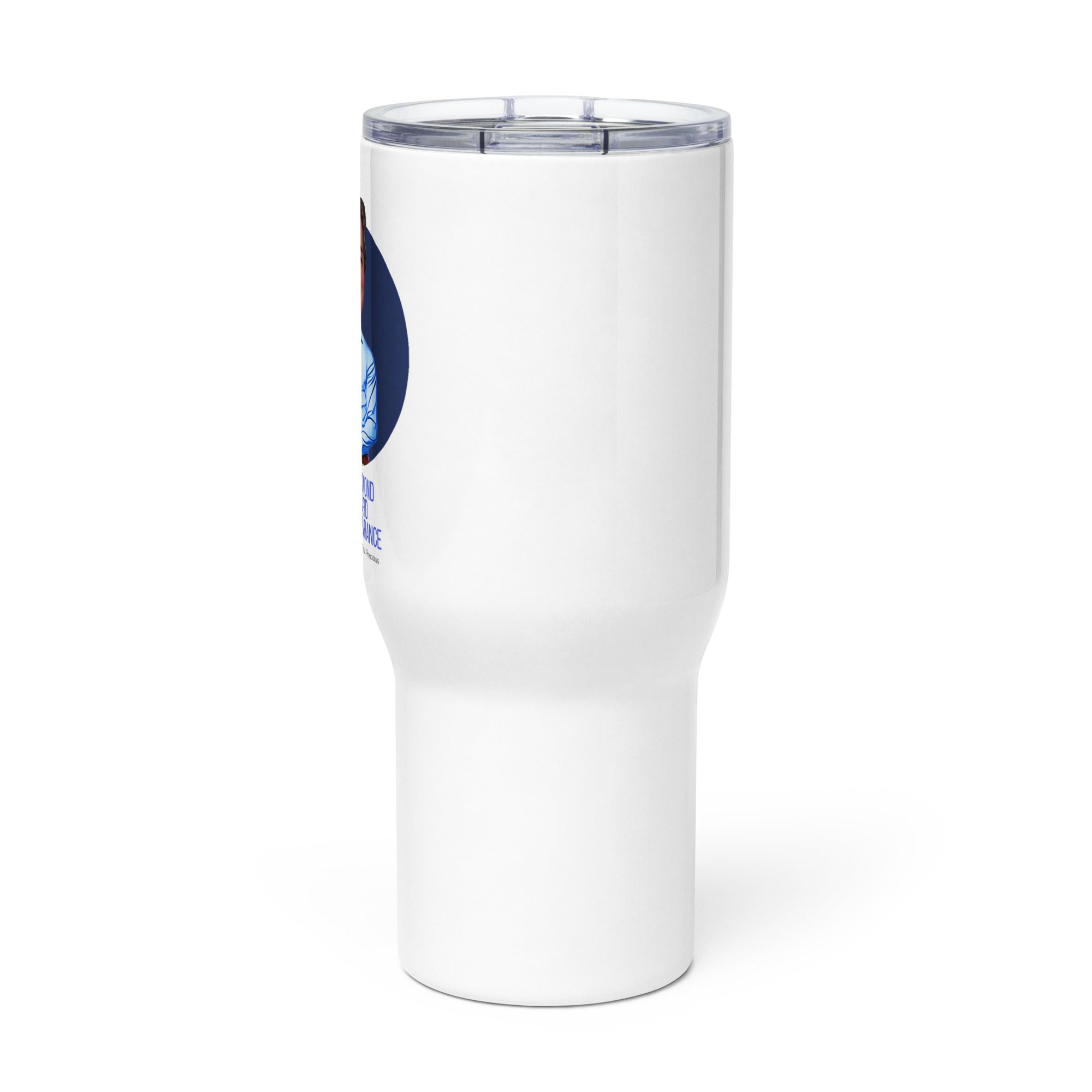 travel-mug-with-a-handle-white-25-oz-front-654e5338f021b.jpg