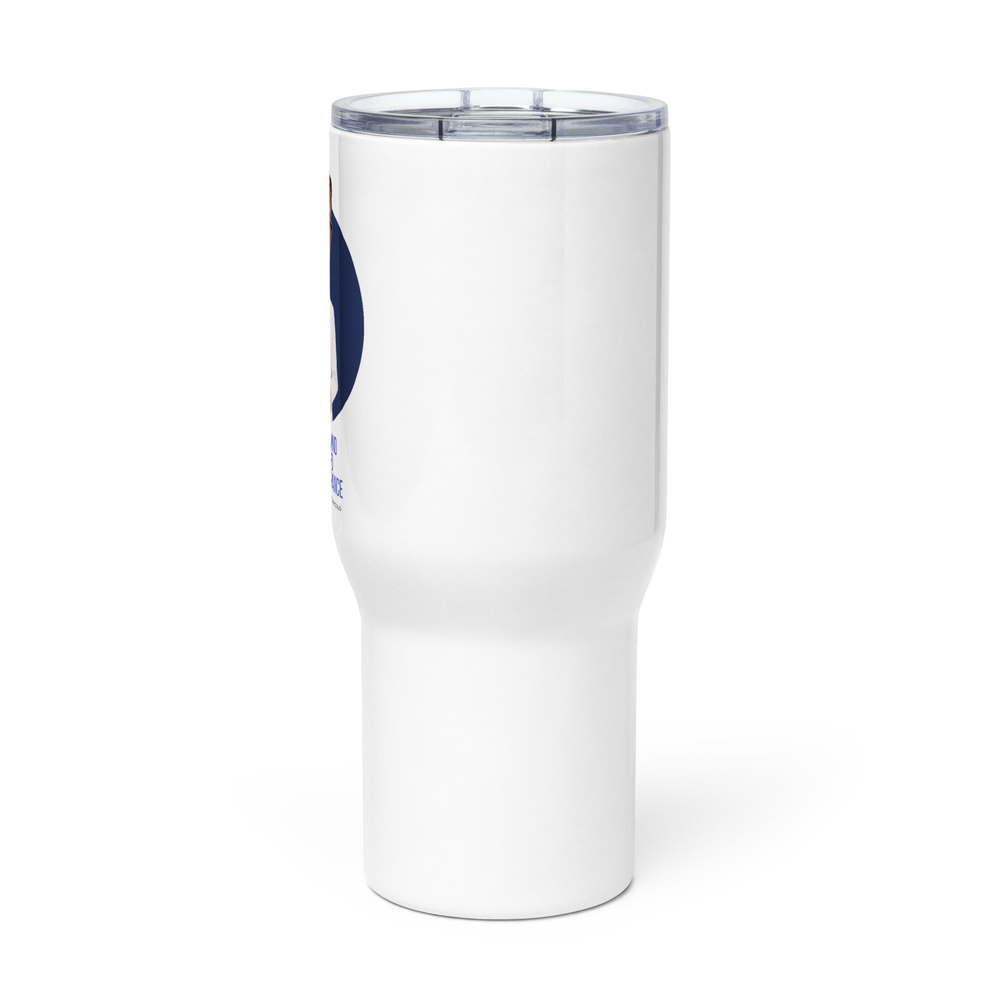 travel-mug-with-a-handle-white-25-oz-front-654e53a6354c3.jpg
