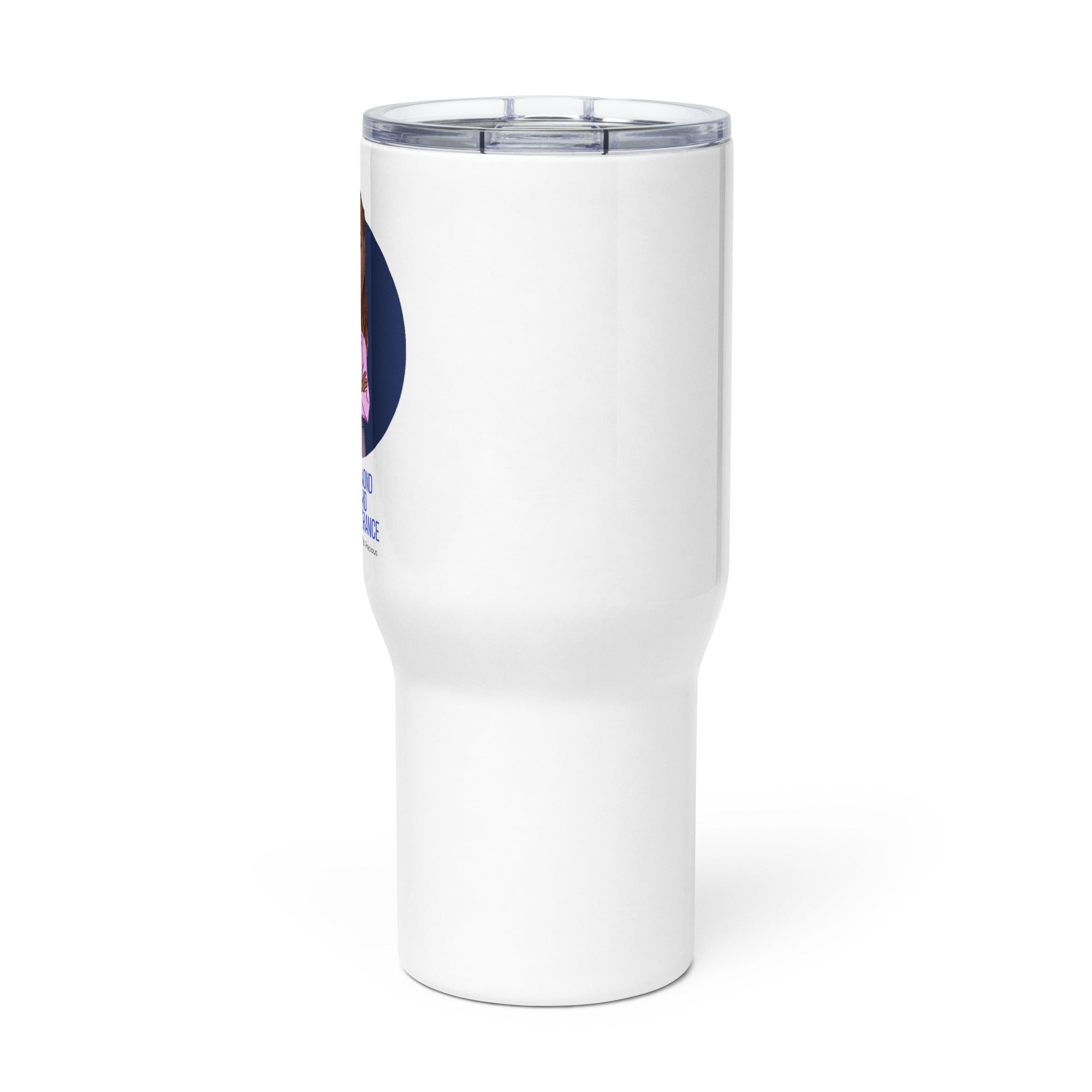 travel-mug-with-a-handle-white-25-oz-front-654e547518d6f.jpg