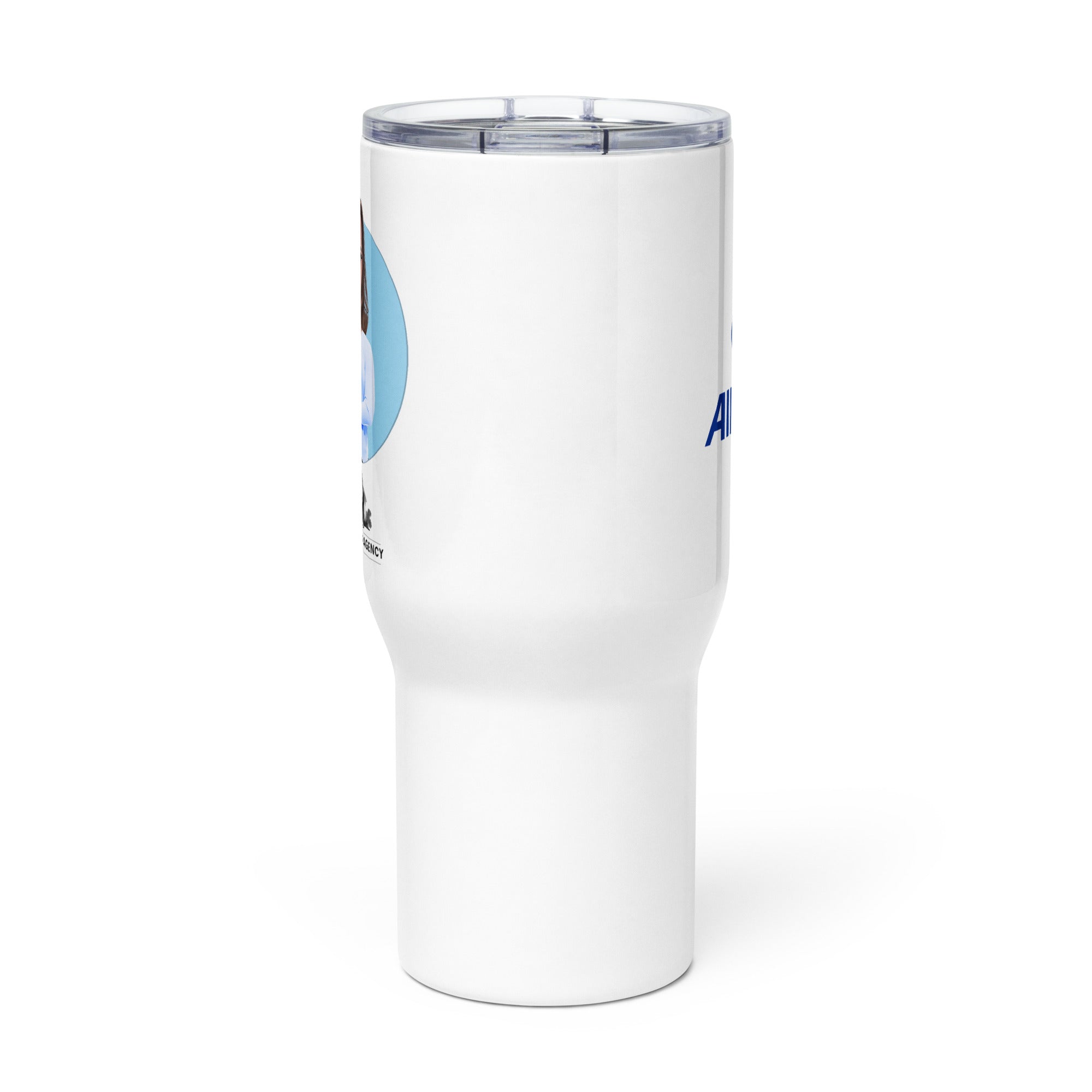 travel-mug-with-a-handle-white-25-oz-front-654e781c60664.jpg