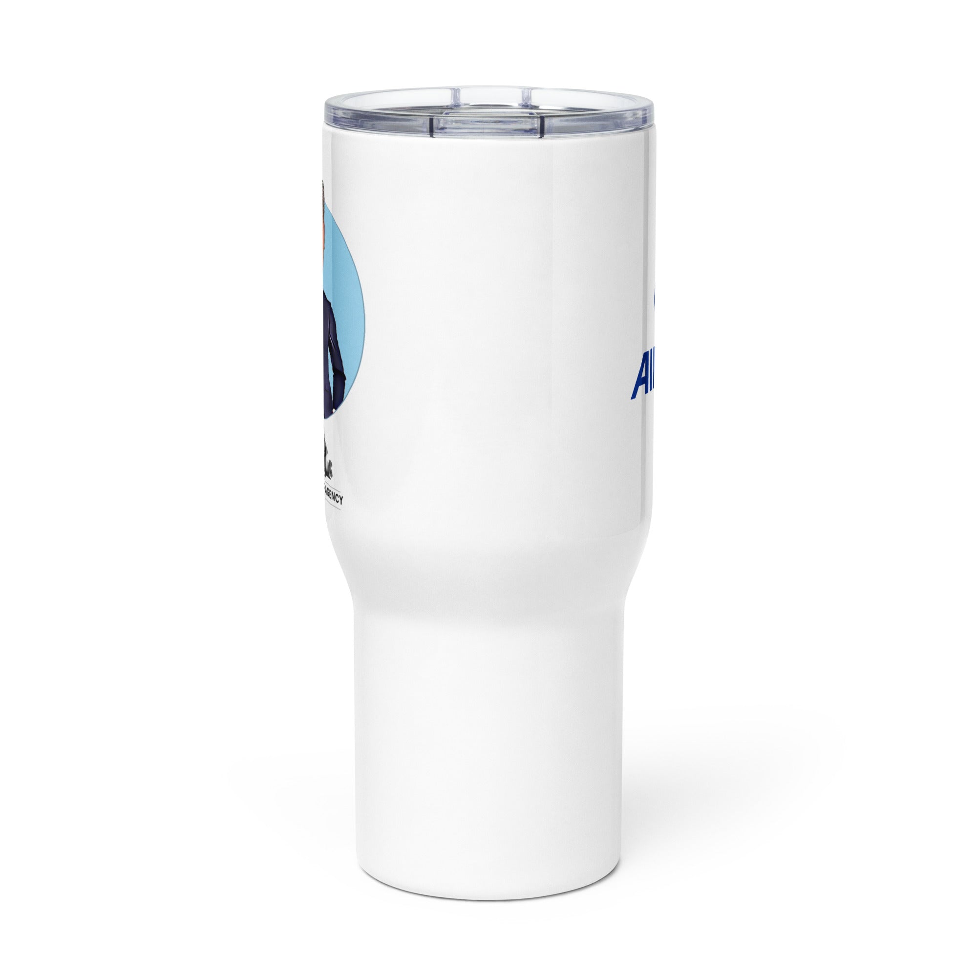 travel-mug-with-a-handle-white-25-oz-front-654e789cc48e8.jpg