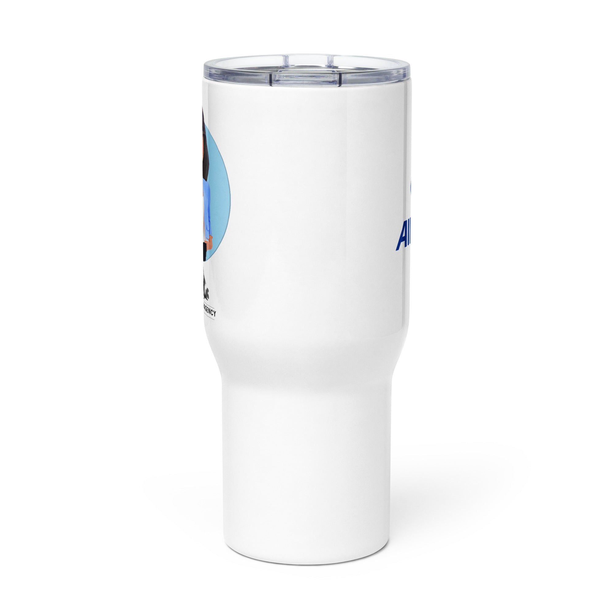 travel-mug-with-a-handle-white-25-oz-front-654e7ab1df38b.jpg