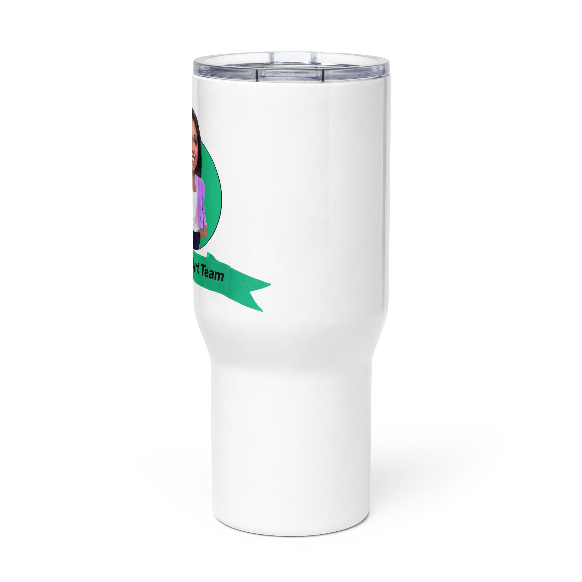 travel-mug-with-a-handle-white-25-oz-front-655ce3004bc0d.jpg