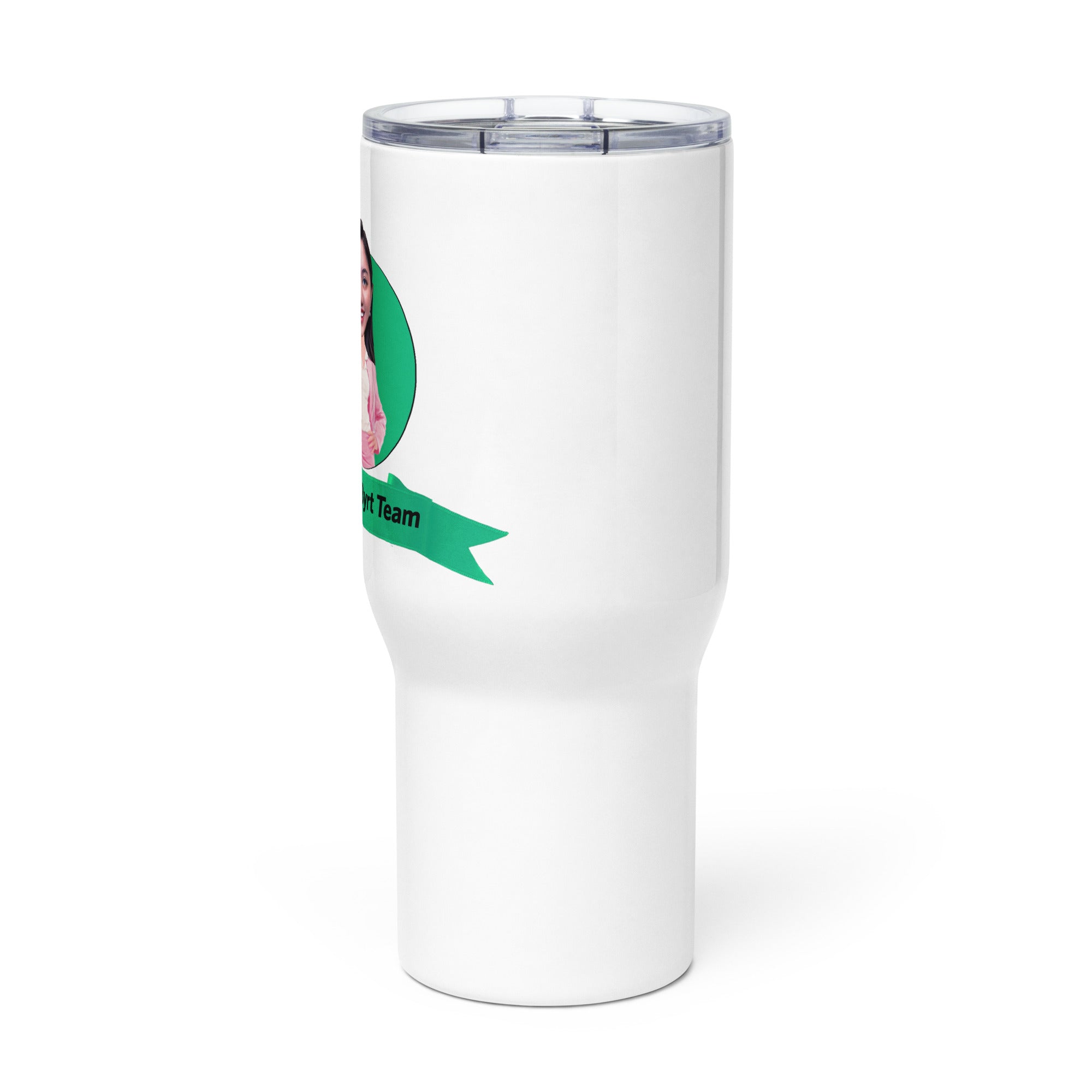 travel-mug-with-a-handle-white-25-oz-front-655ce4d39e60c.jpg