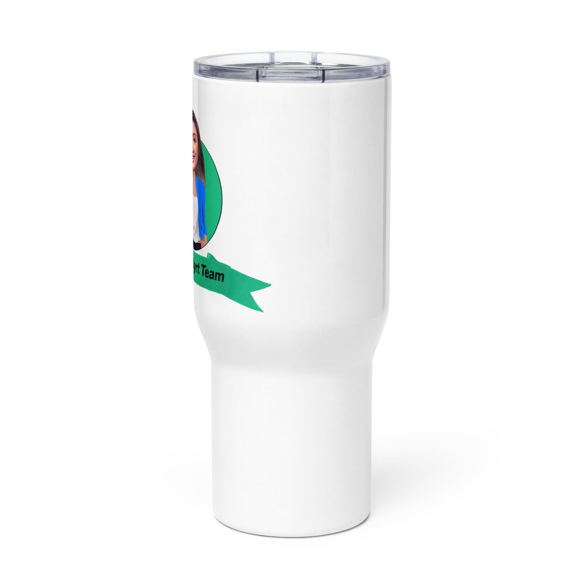 travel-mug-with-a-handle-white-25-oz-front-655cef3241648.jpg