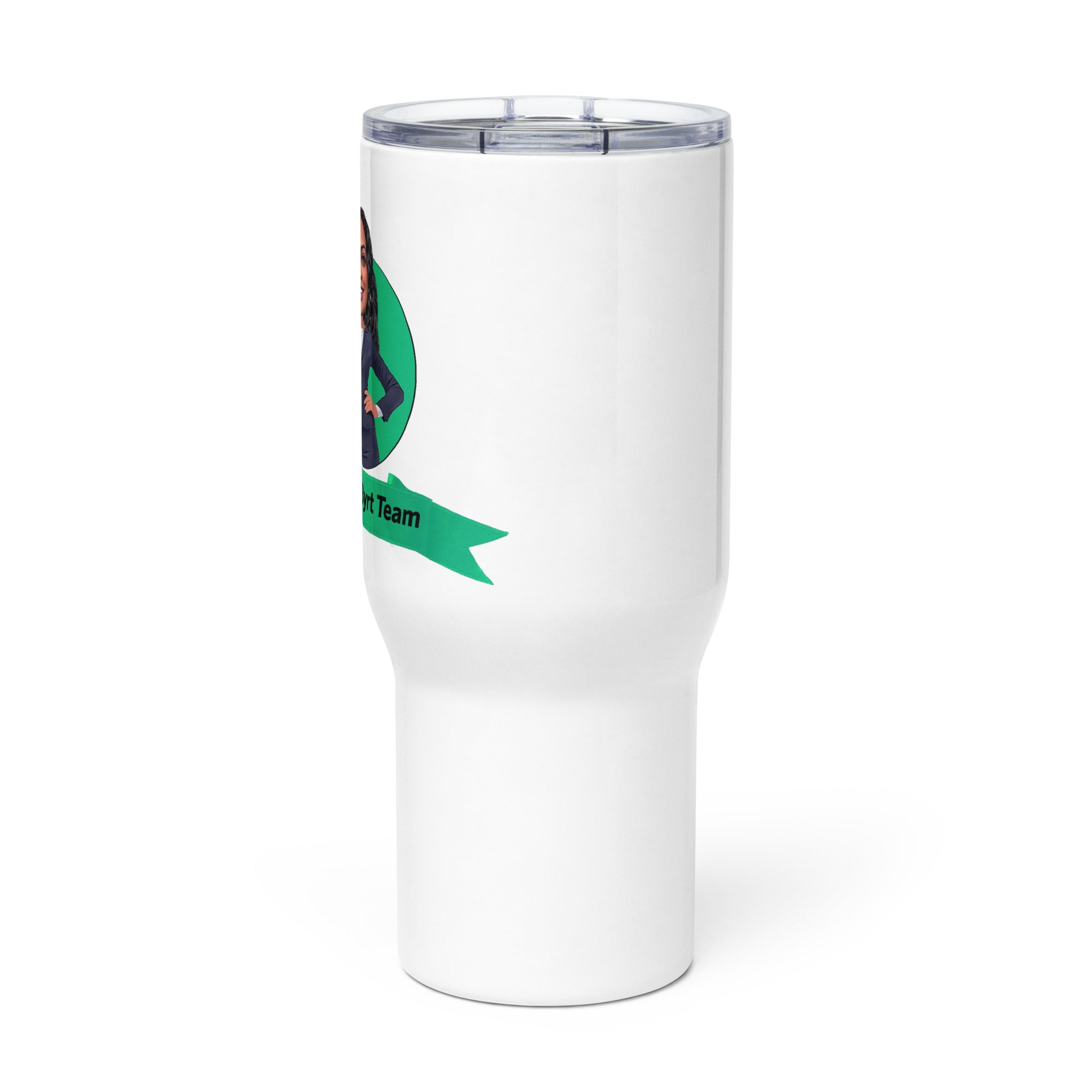 travel-mug-with-a-handle-white-25-oz-front-655ceff02732b.jpg