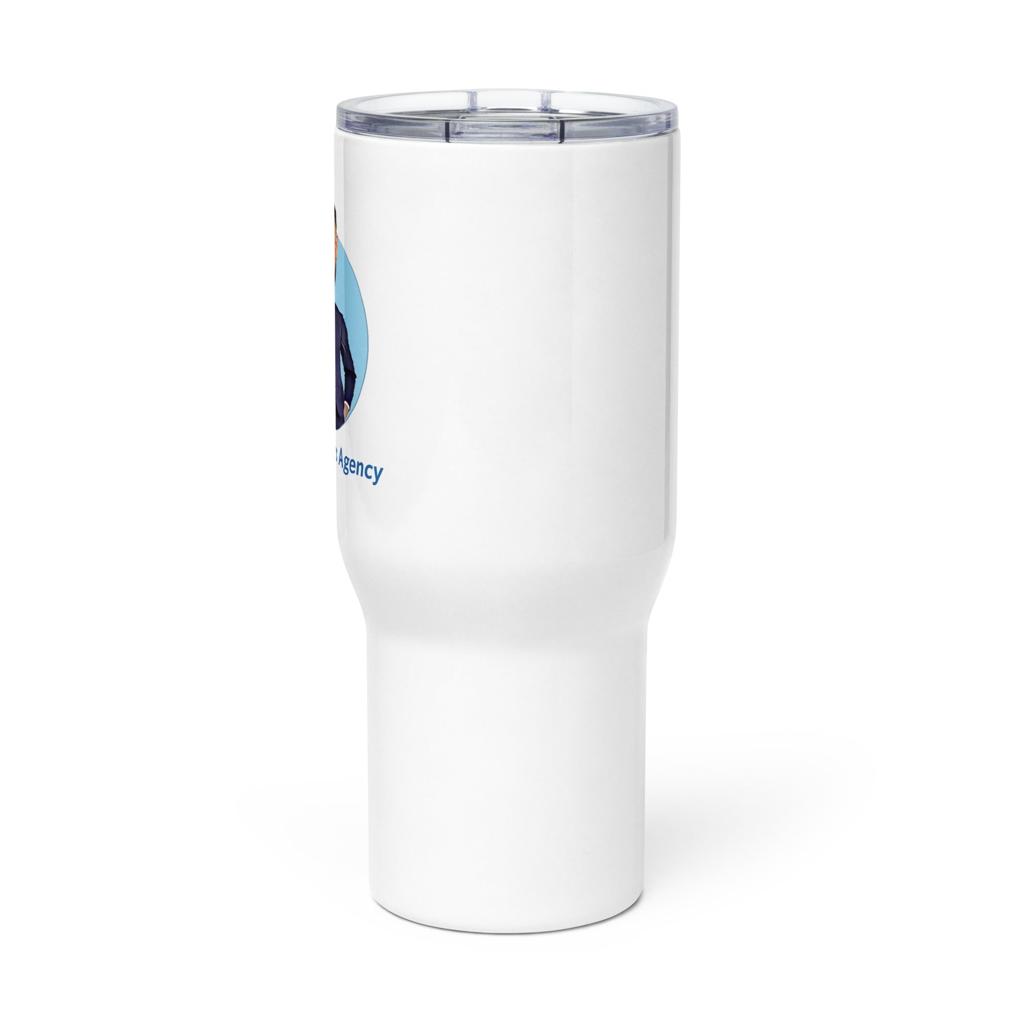 travel-mug-with-a-handle-white-25-oz-front-655e6dba771a2.jpg