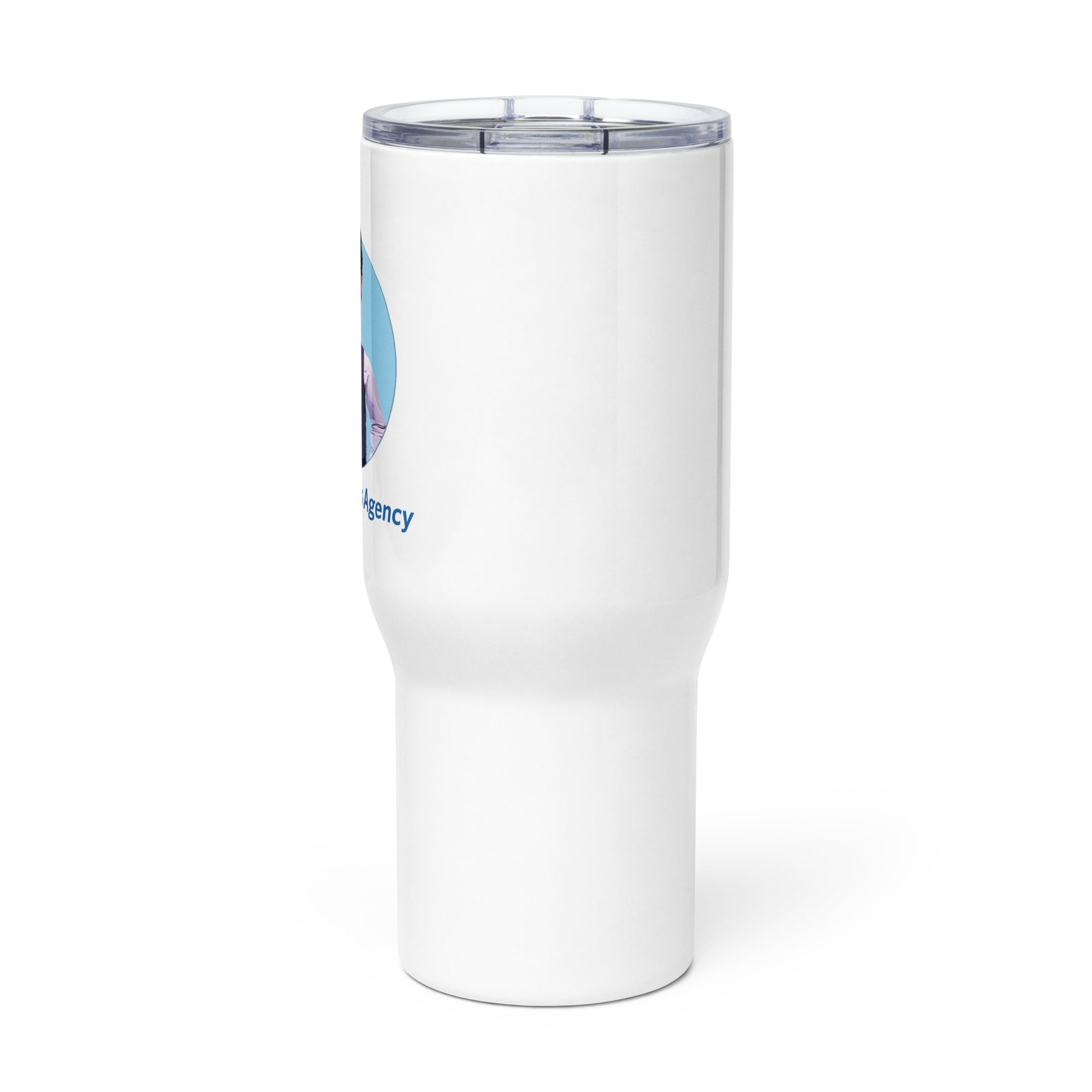 travel-mug-with-a-handle-white-25-oz-front-655e7140aa153.jpg
