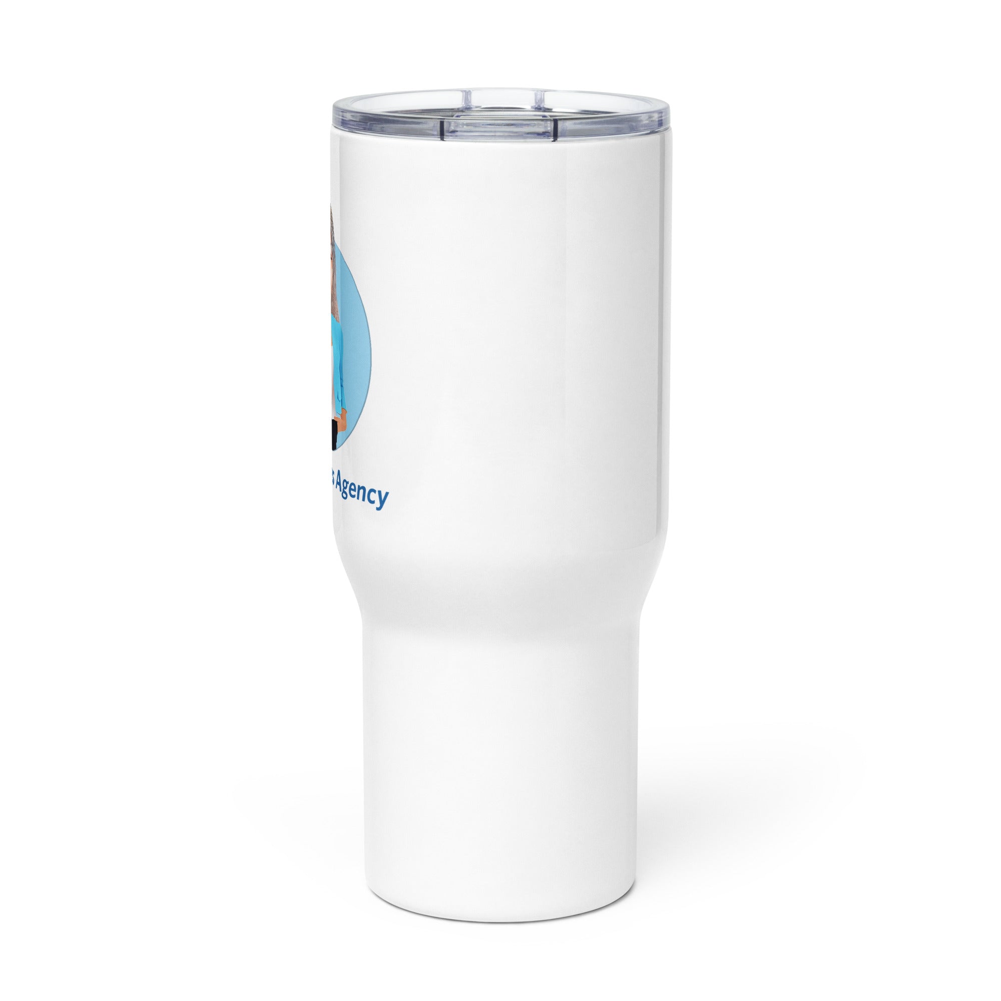 travel-mug-with-a-handle-white-25-oz-front-655e71e4574aa.jpg