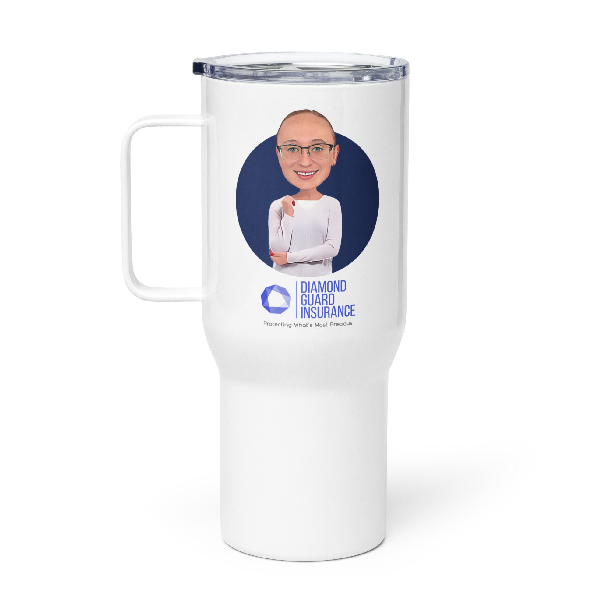 travel-mug-with-a-handle-white-25-oz-right-654e4ea2bab41.jpg