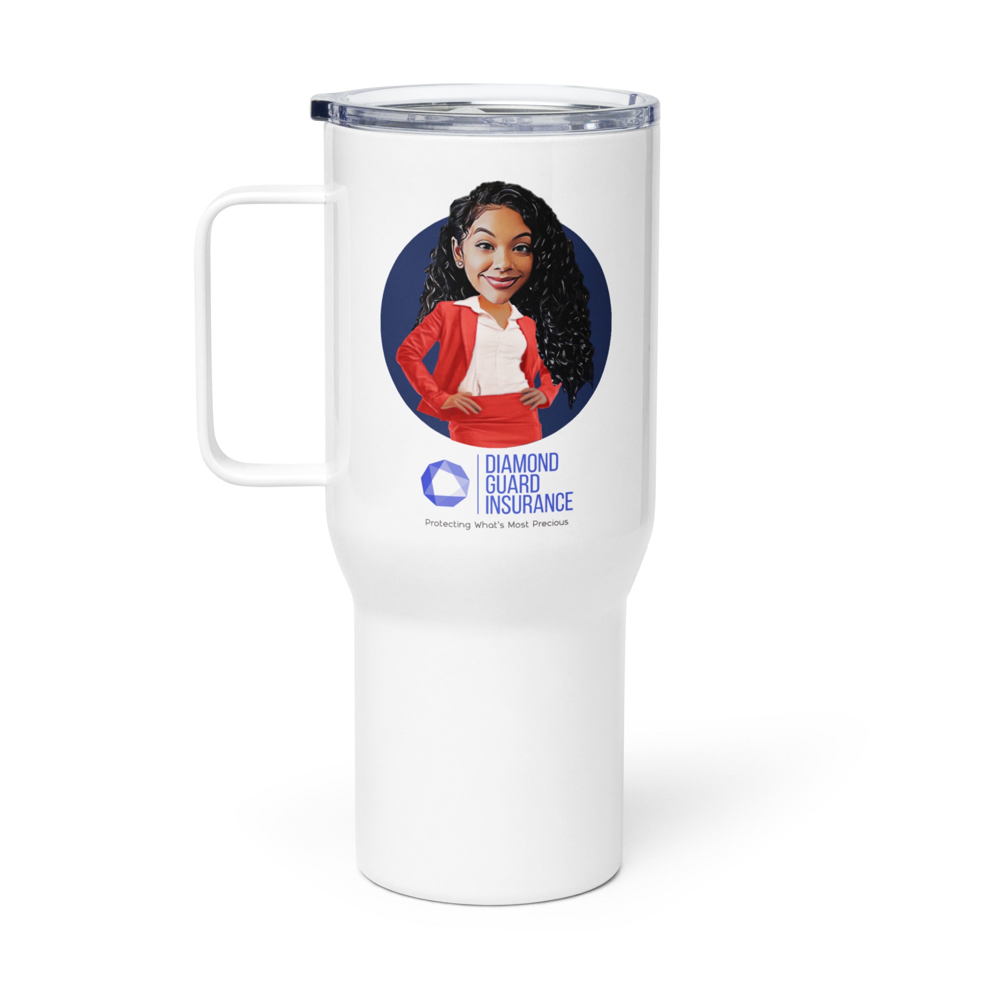 travel-mug-with-a-handle-white-25-oz-right-654e50637460a.jpg