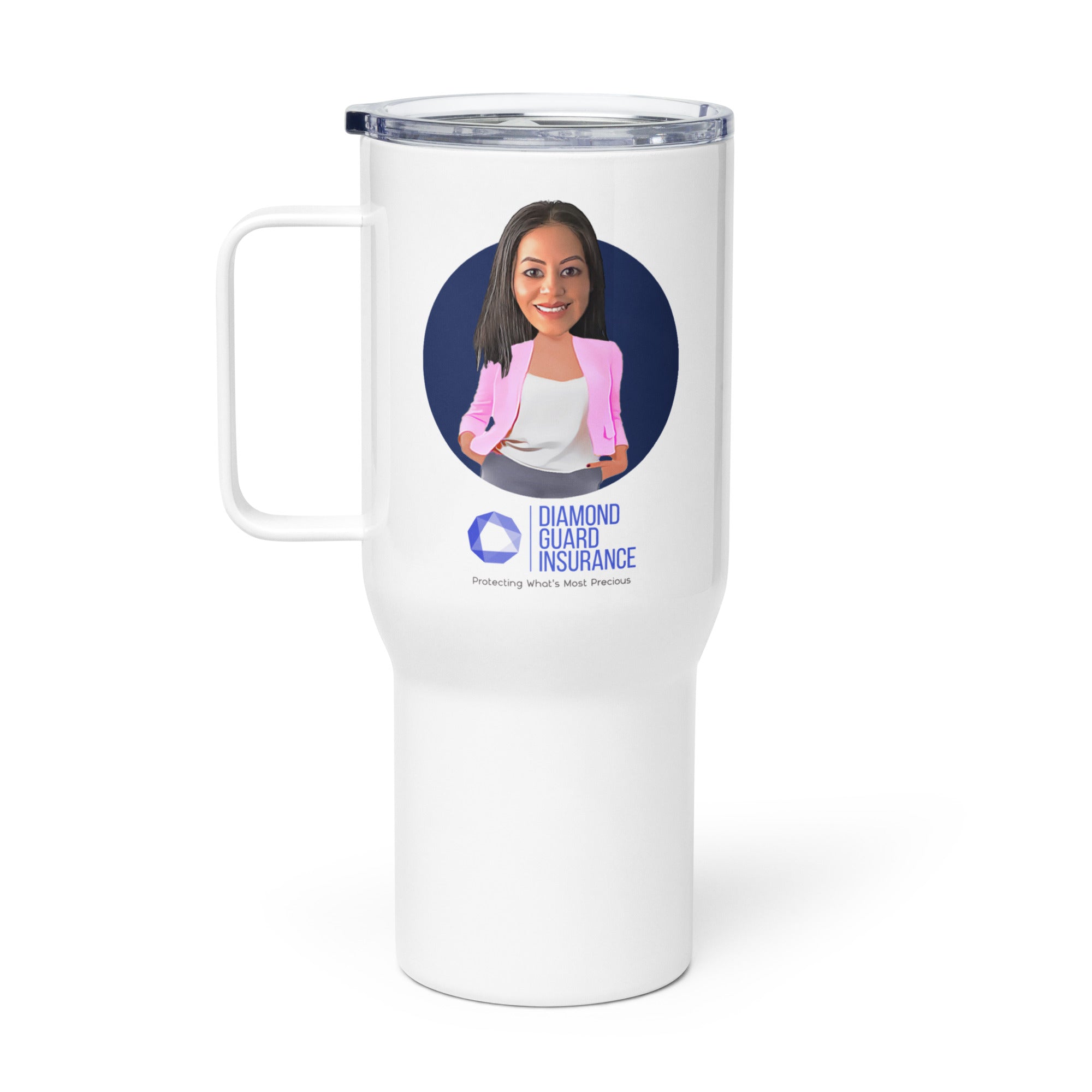 travel-mug-with-a-handle-white-25-oz-right-654e50cb429f7.jpg