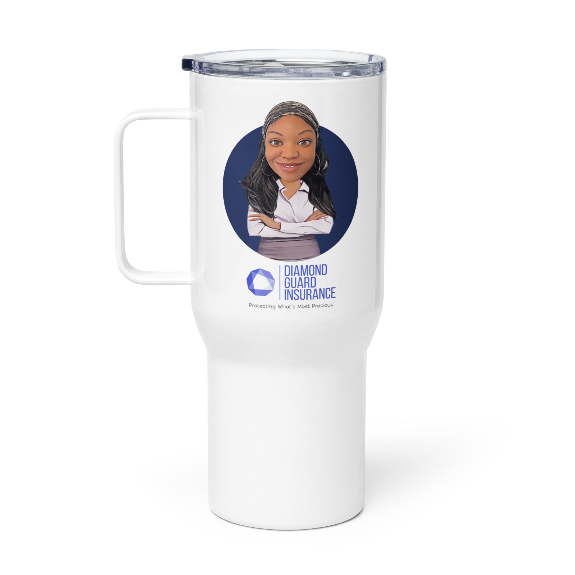 travel-mug-with-a-handle-white-25-oz-right-654e51174d14f.jpg