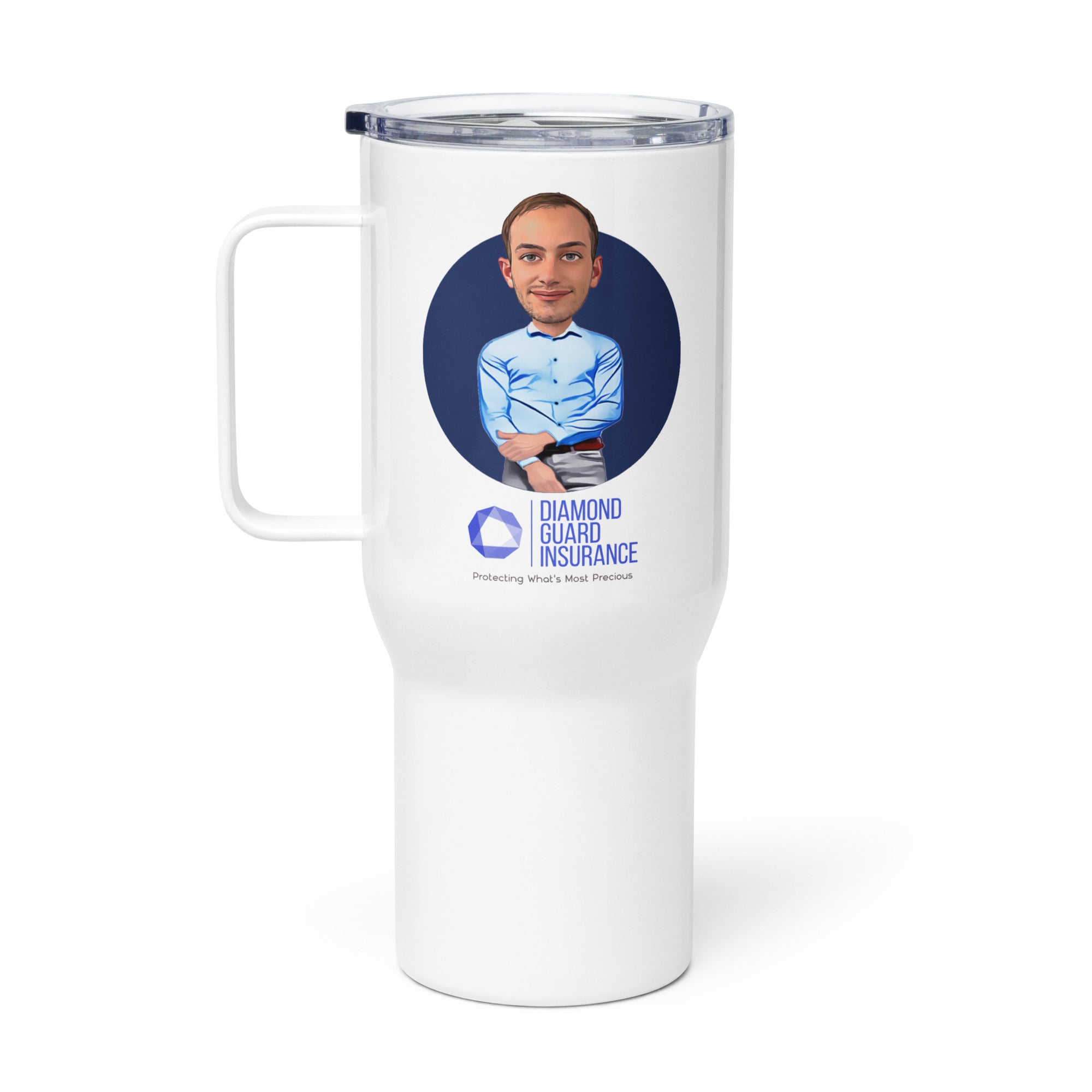 travel-mug-with-a-handle-white-25-oz-right-654e516051e11.jpg