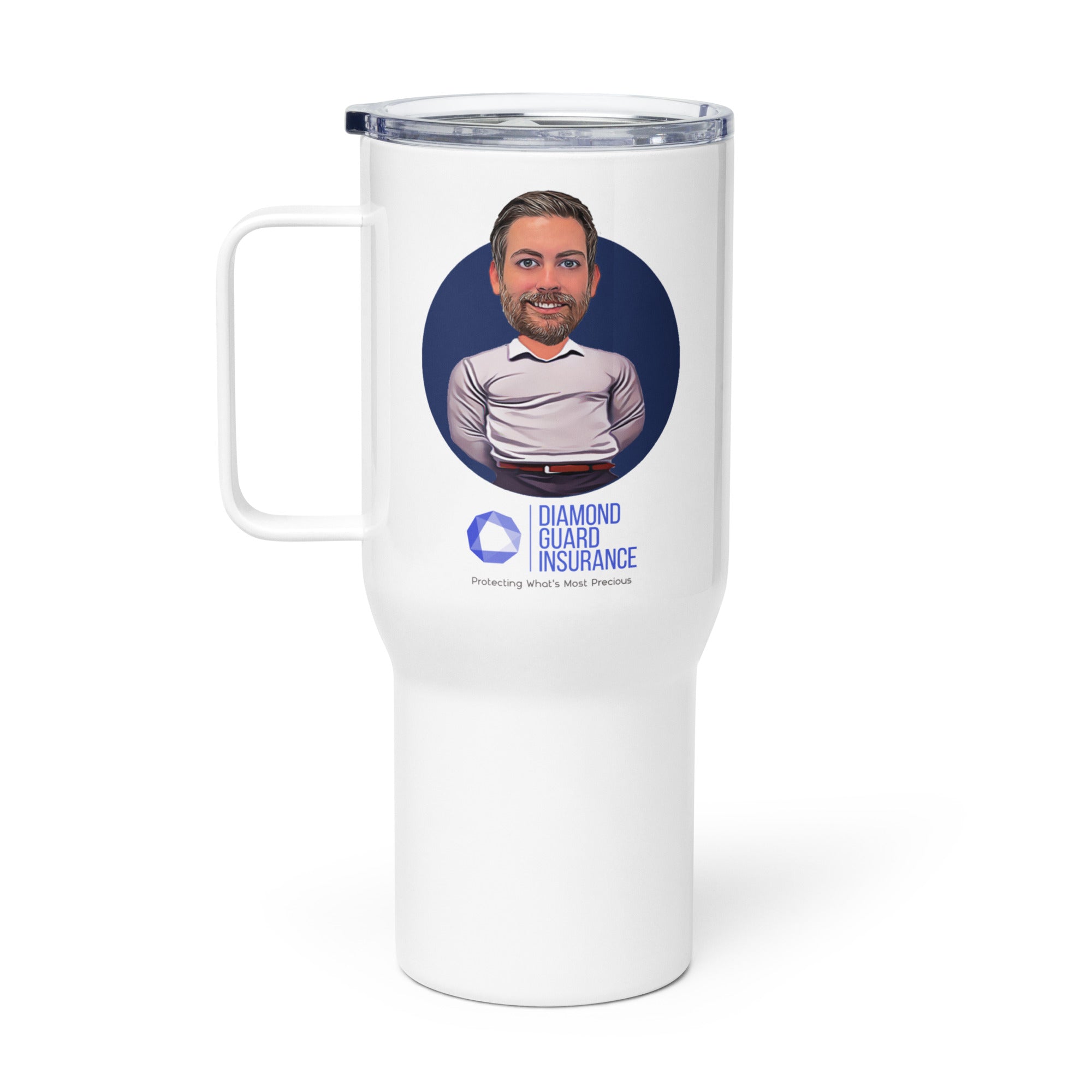travel-mug-with-a-handle-white-25-oz-right-654e51af334fc.jpg
