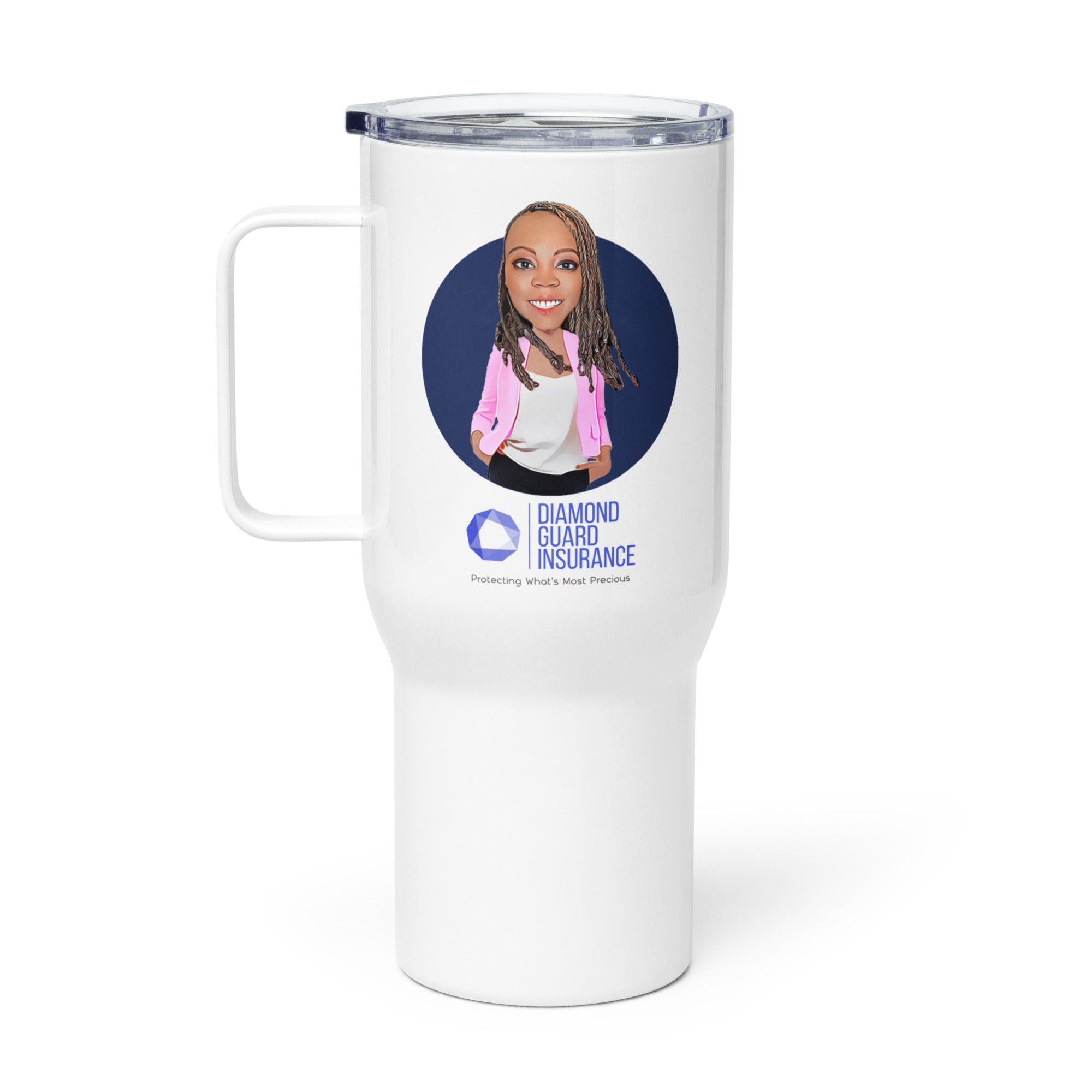 travel-mug-with-a-handle-white-25-oz-right-654e52094bdd5.jpg