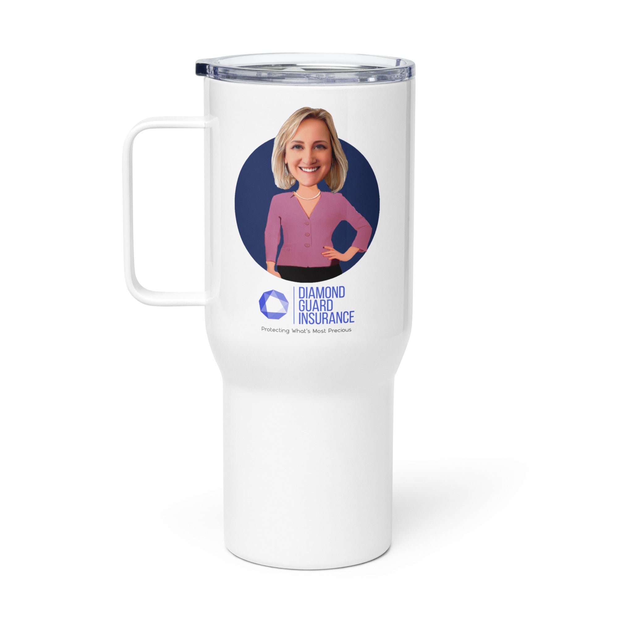 travel-mug-with-a-handle-white-25-oz-right-654e5290da441.jpg