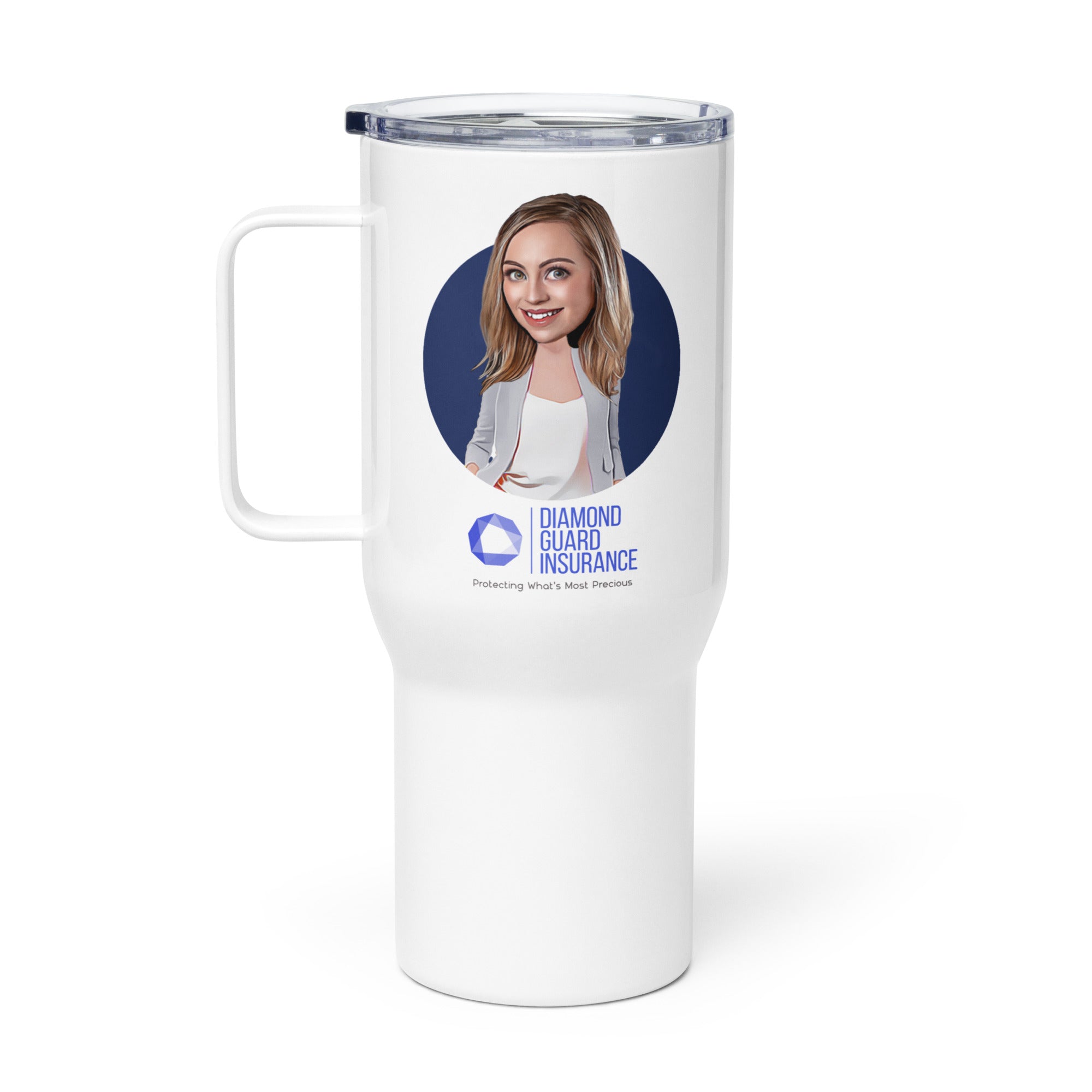 travel-mug-with-a-handle-white-25-oz-right-654e52e5dc8f5.jpg