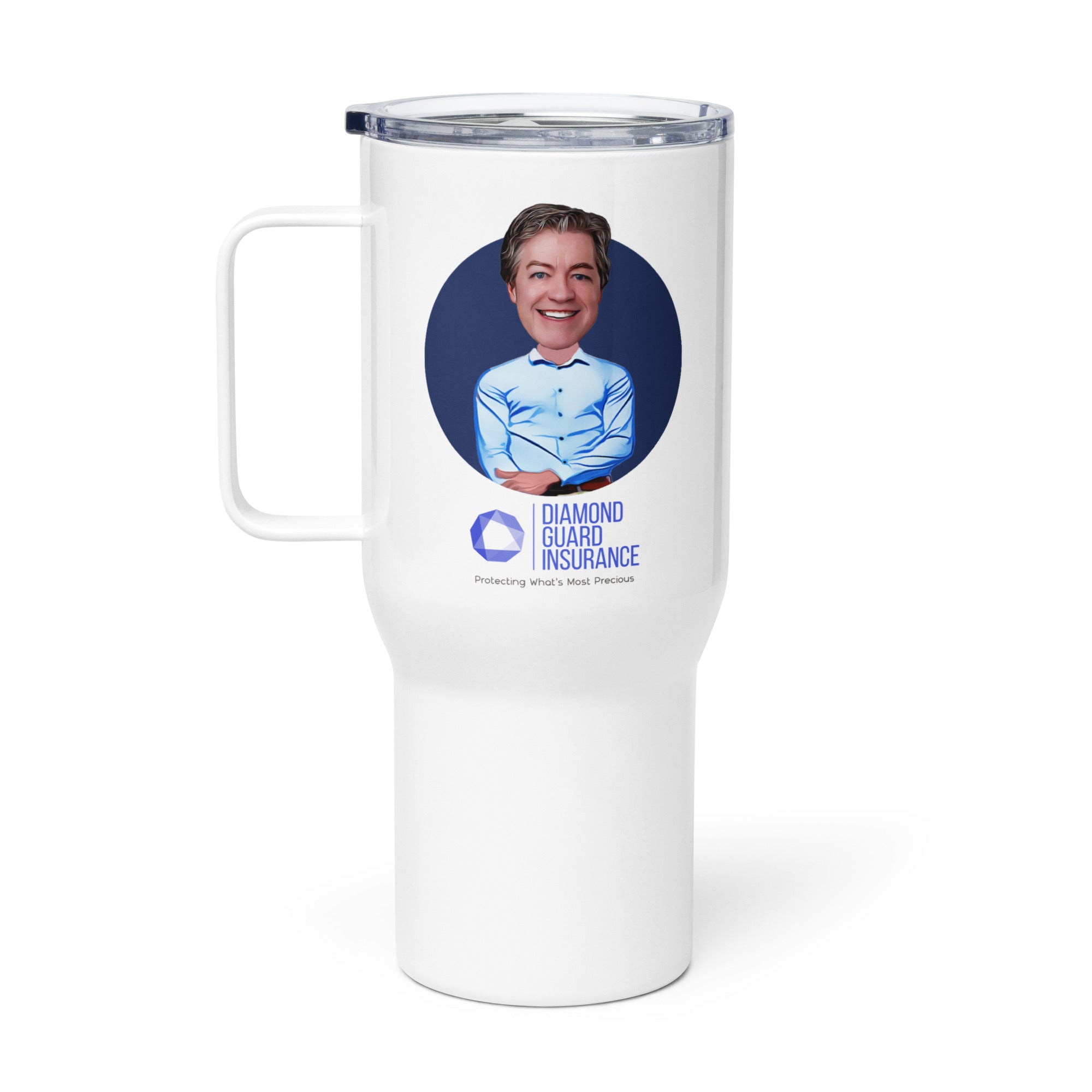 travel-mug-with-a-handle-white-25-oz-right-654e5338eeb47.jpg