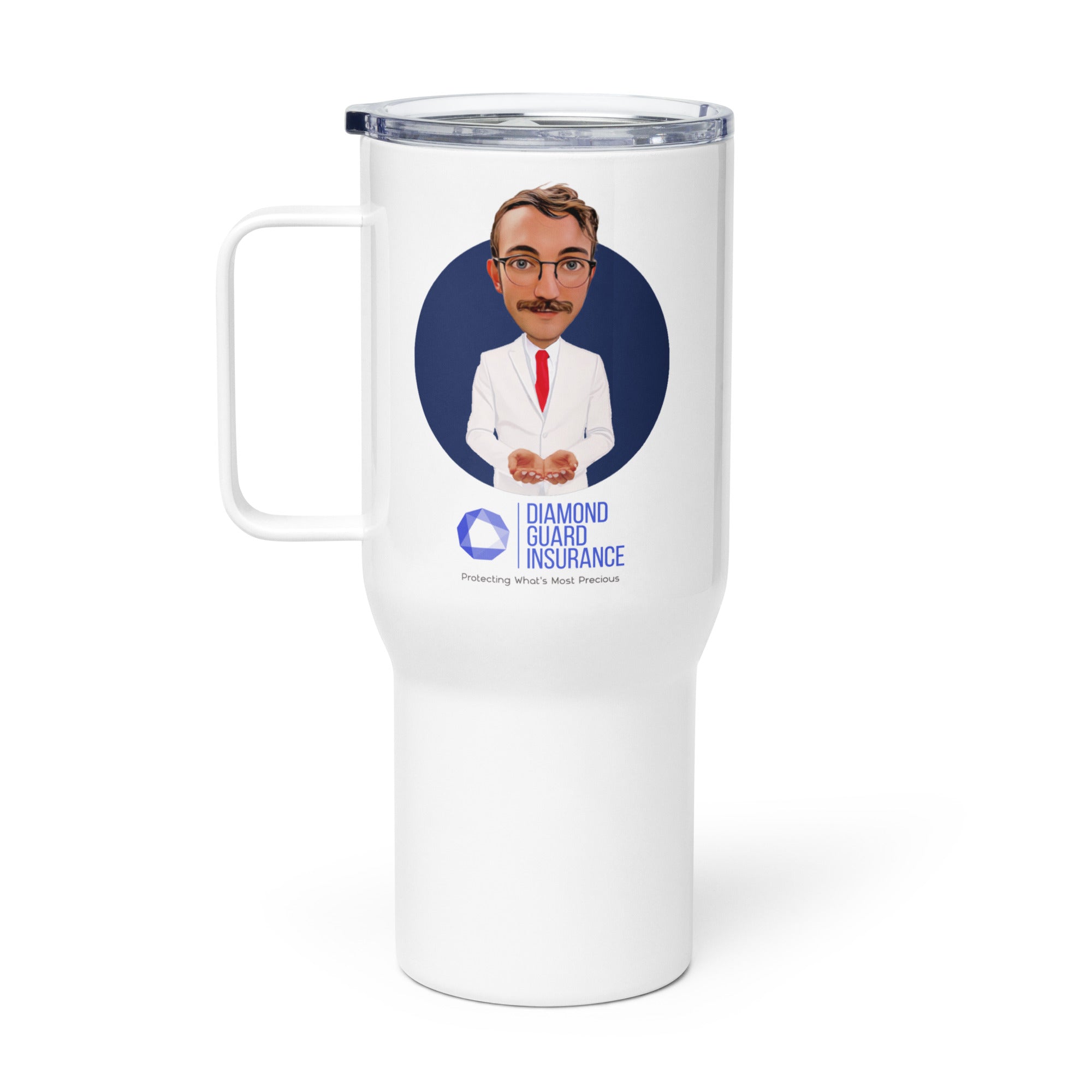 travel-mug-with-a-handle-white-25-oz-right-654e53a6336d2.jpg