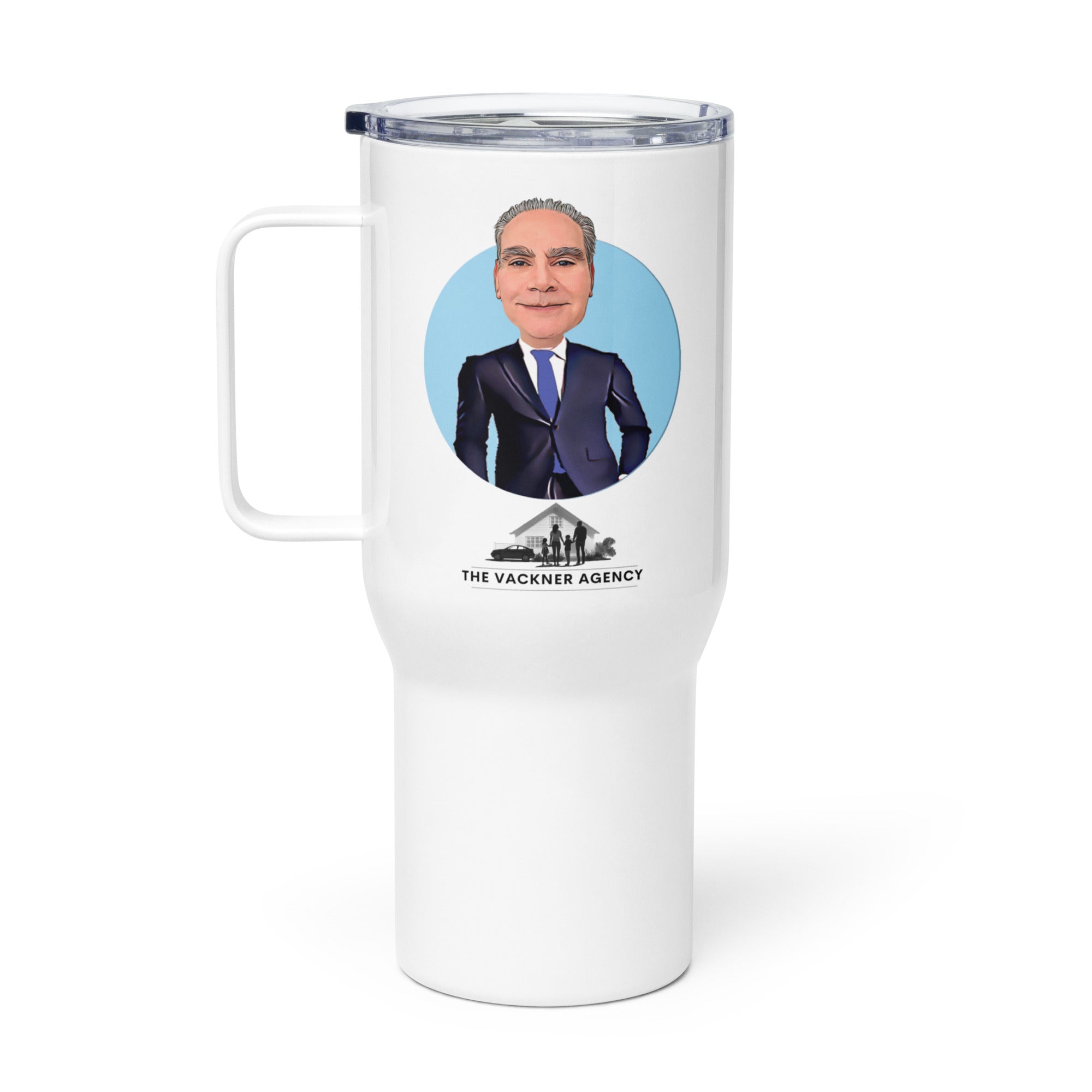 travel-mug-with-a-handle-white-25-oz-right-654e789cc3dc7.jpg