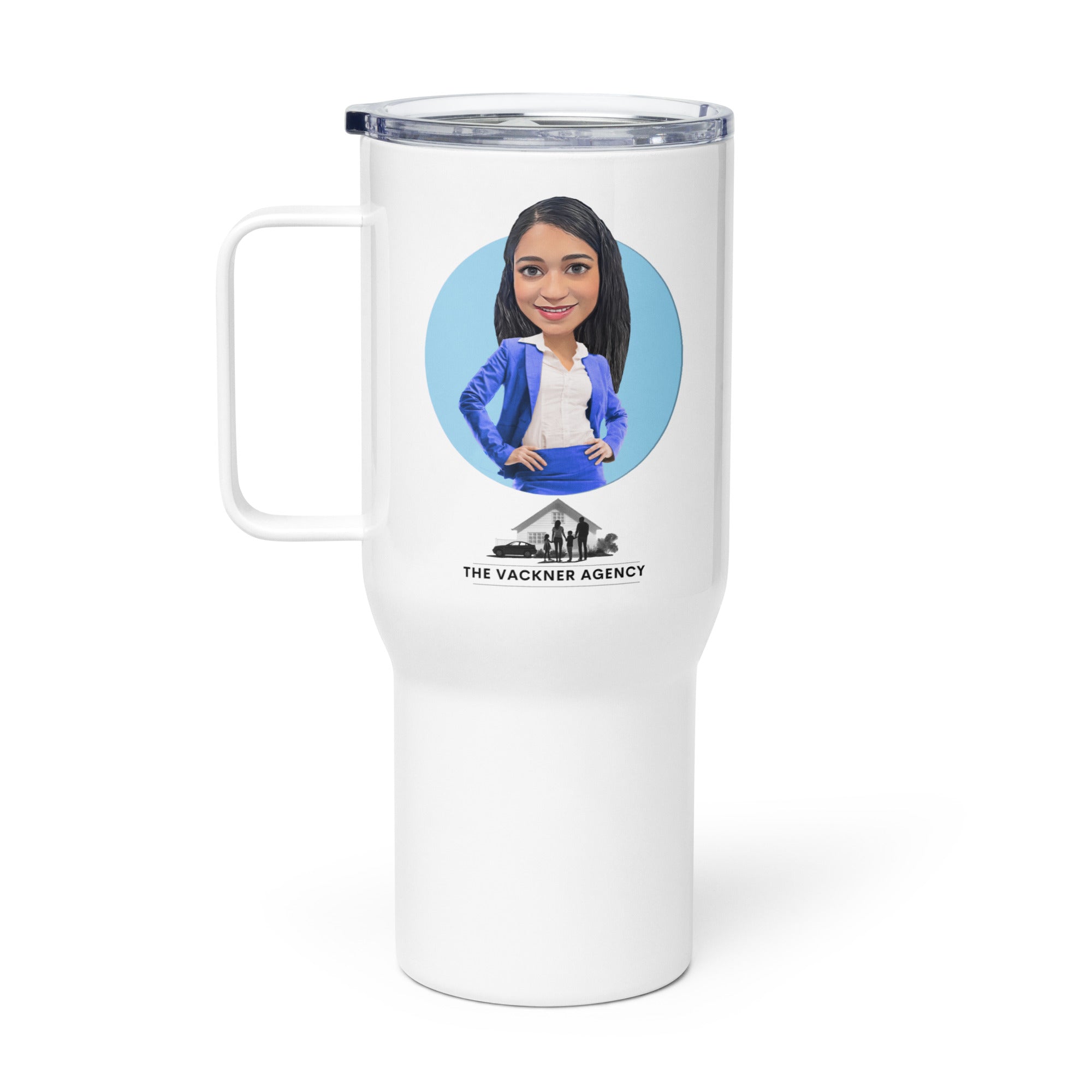 travel-mug-with-a-handle-white-25-oz-right-654e79a024153.jpg