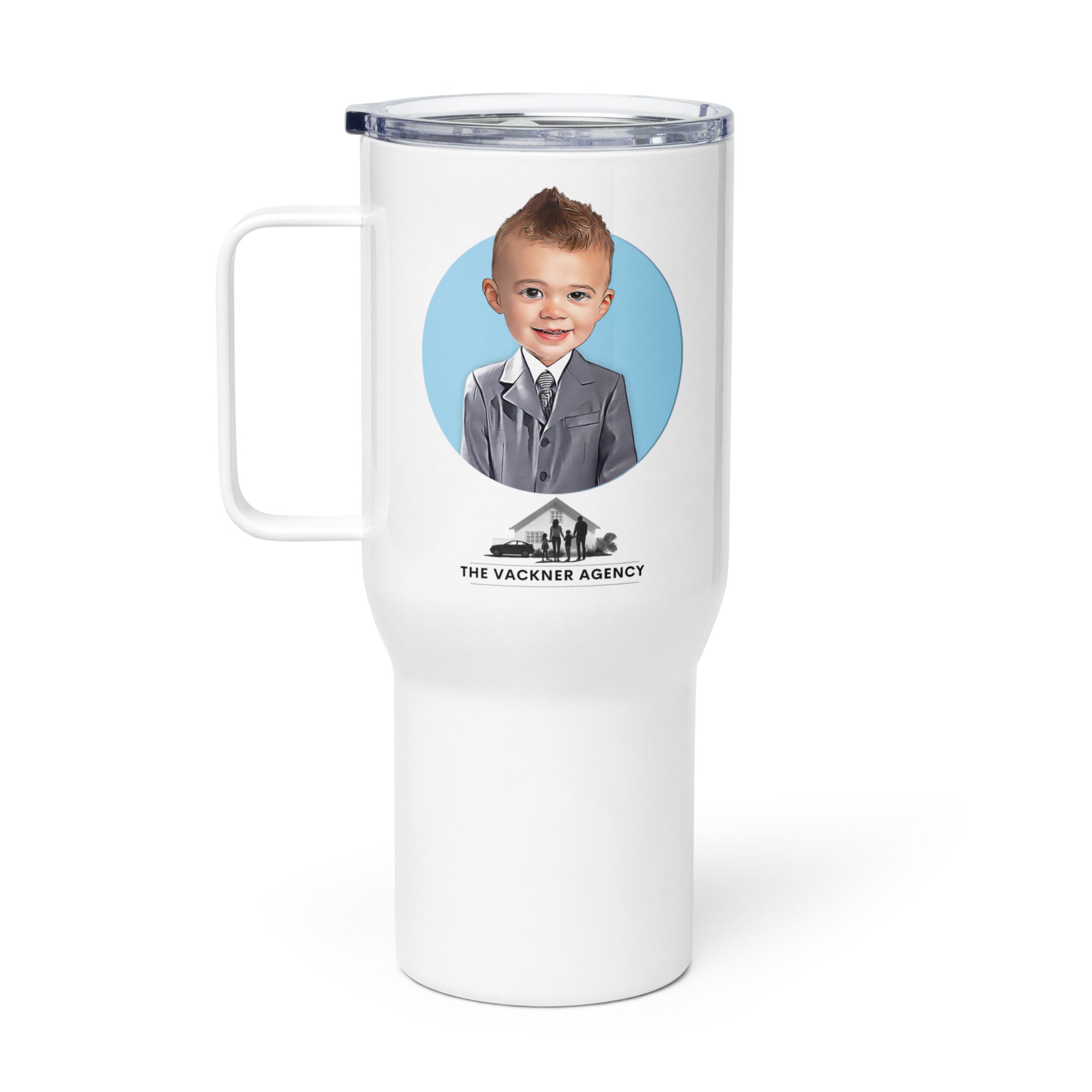 travel-mug-with-a-handle-white-25-oz-right-654e7a3dcc543.jpg