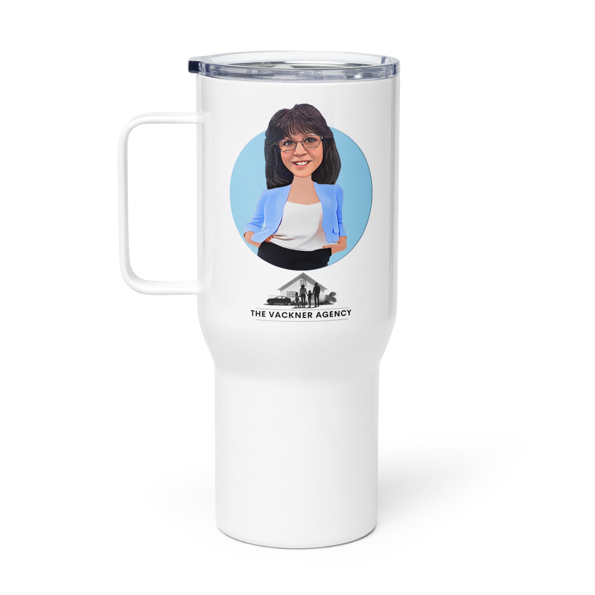 travel-mug-with-a-handle-white-25-oz-right-654e7ab1de022.jpg