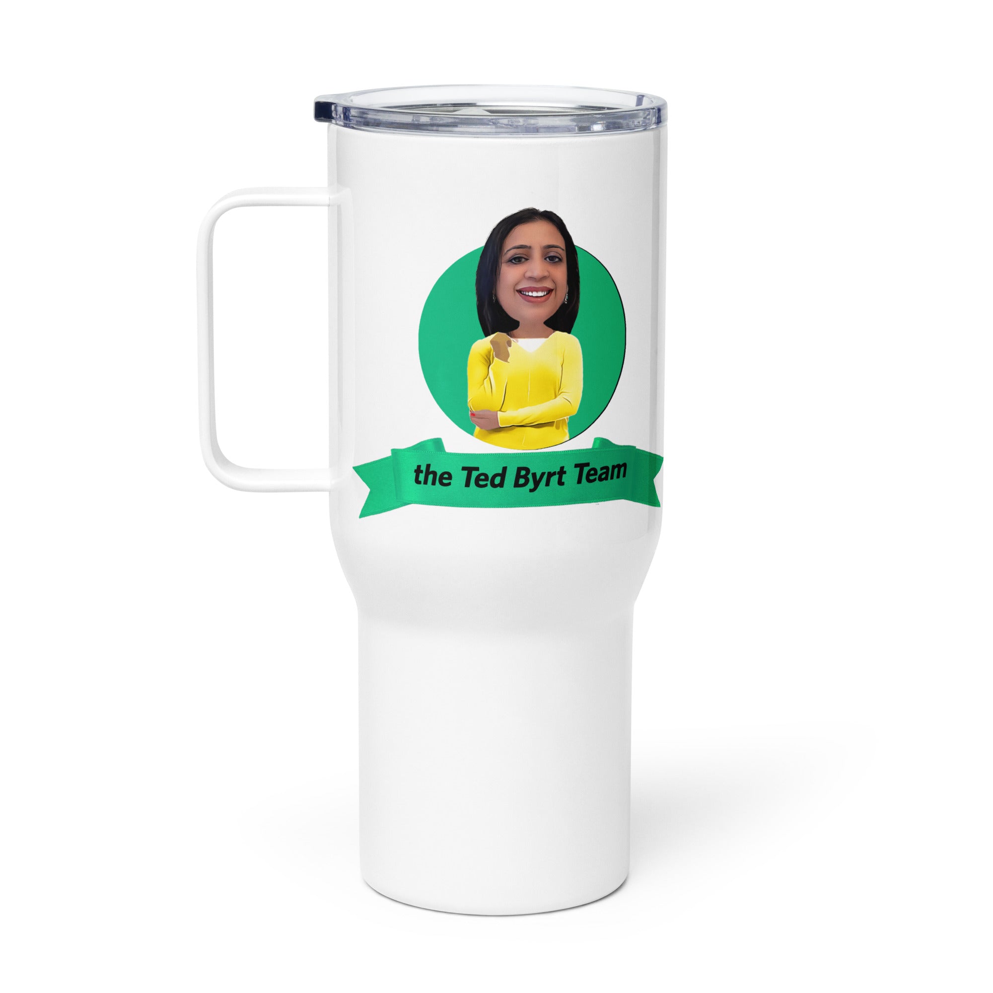 travel-mug-with-a-handle-white-25-oz-right-655ce2d3bab73.jpg