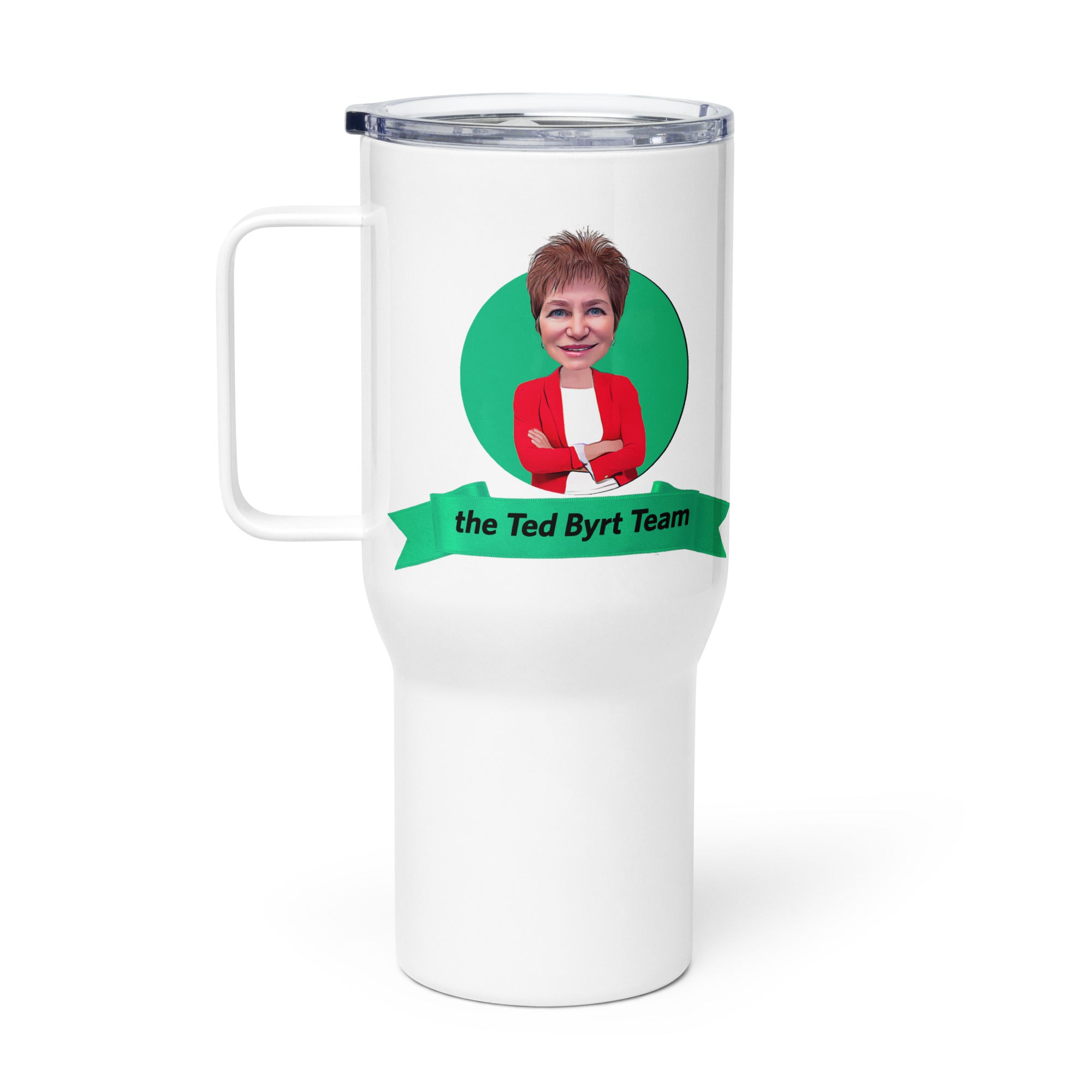 travel-mug-with-a-handle-white-25-oz-right-655ce4302a5b8.jpg
