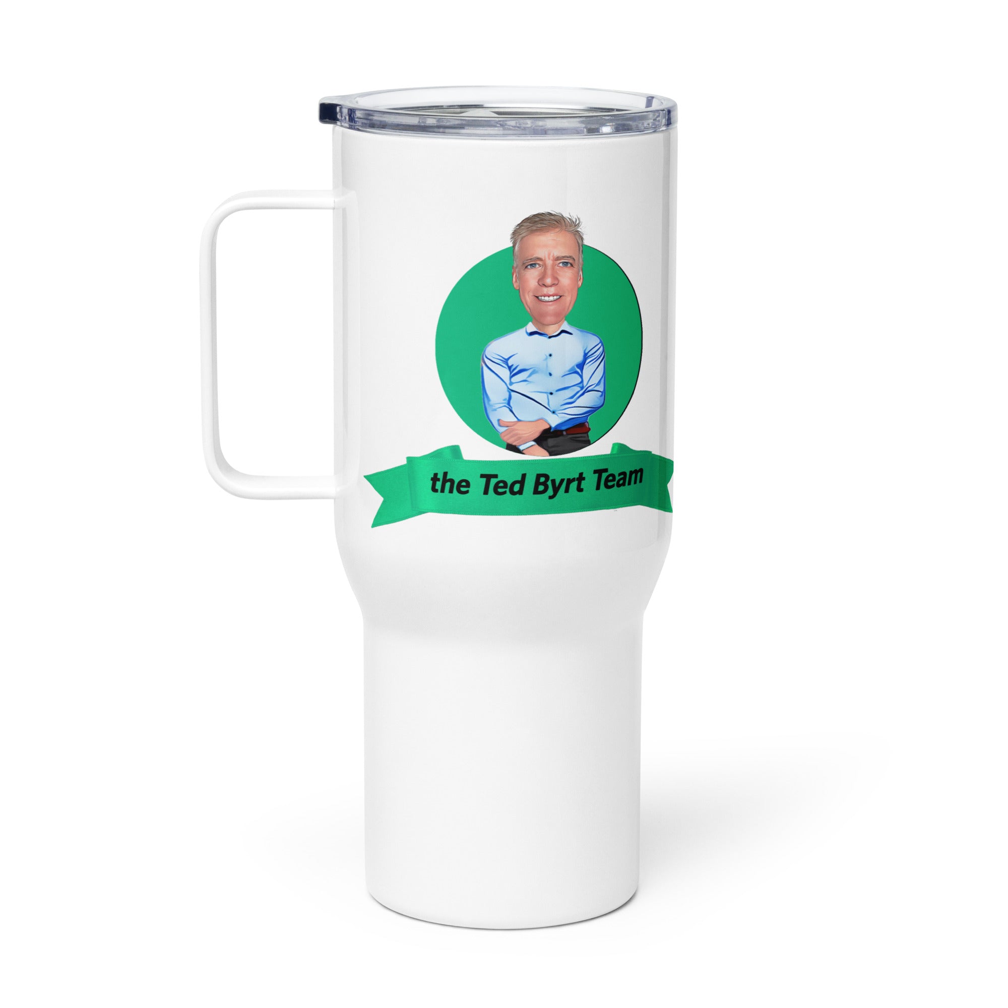 travel-mug-with-a-handle-white-25-oz-right-655ce458034e3.jpg