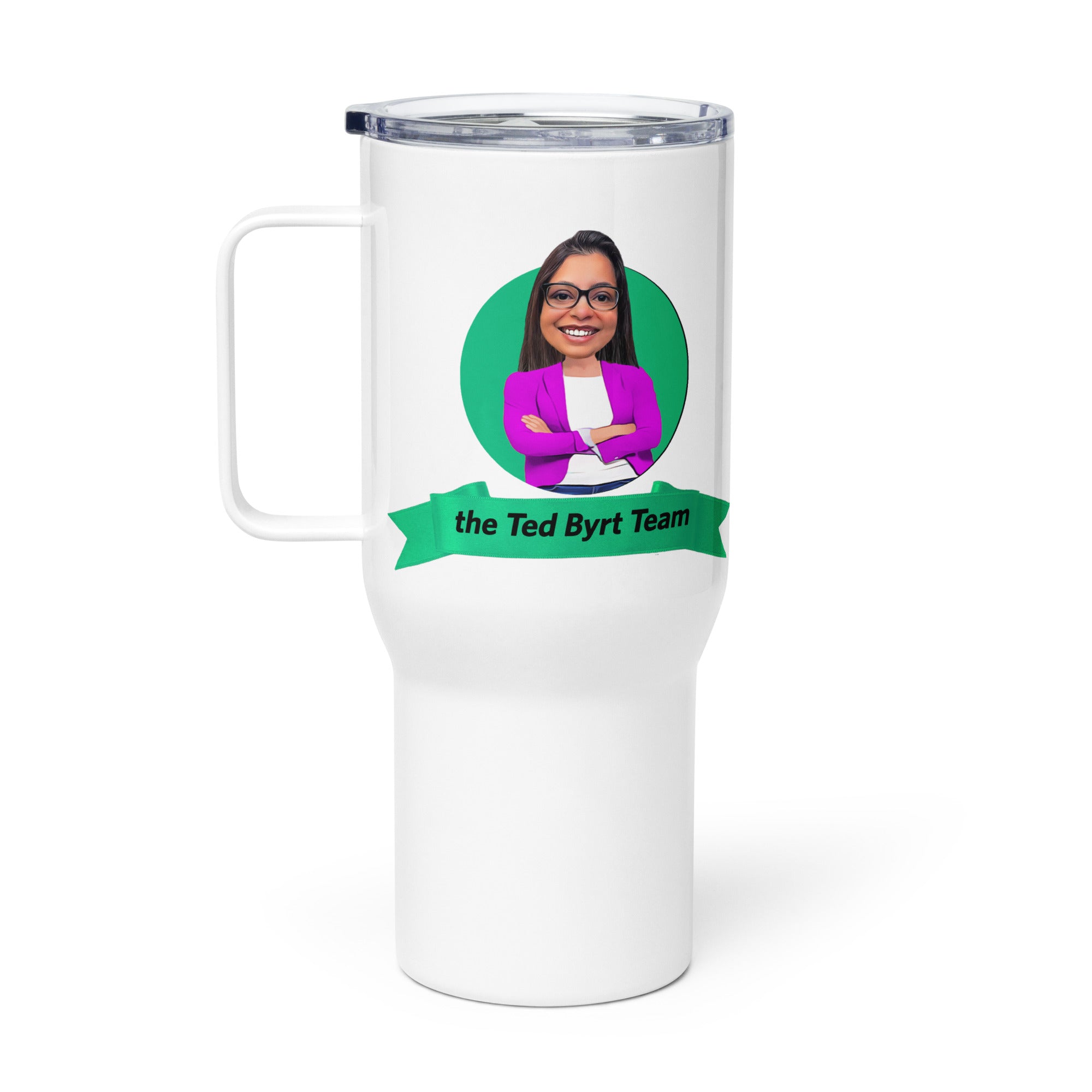 travel-mug-with-a-handle-white-25-oz-right-655ce48e7ddf8.jpg