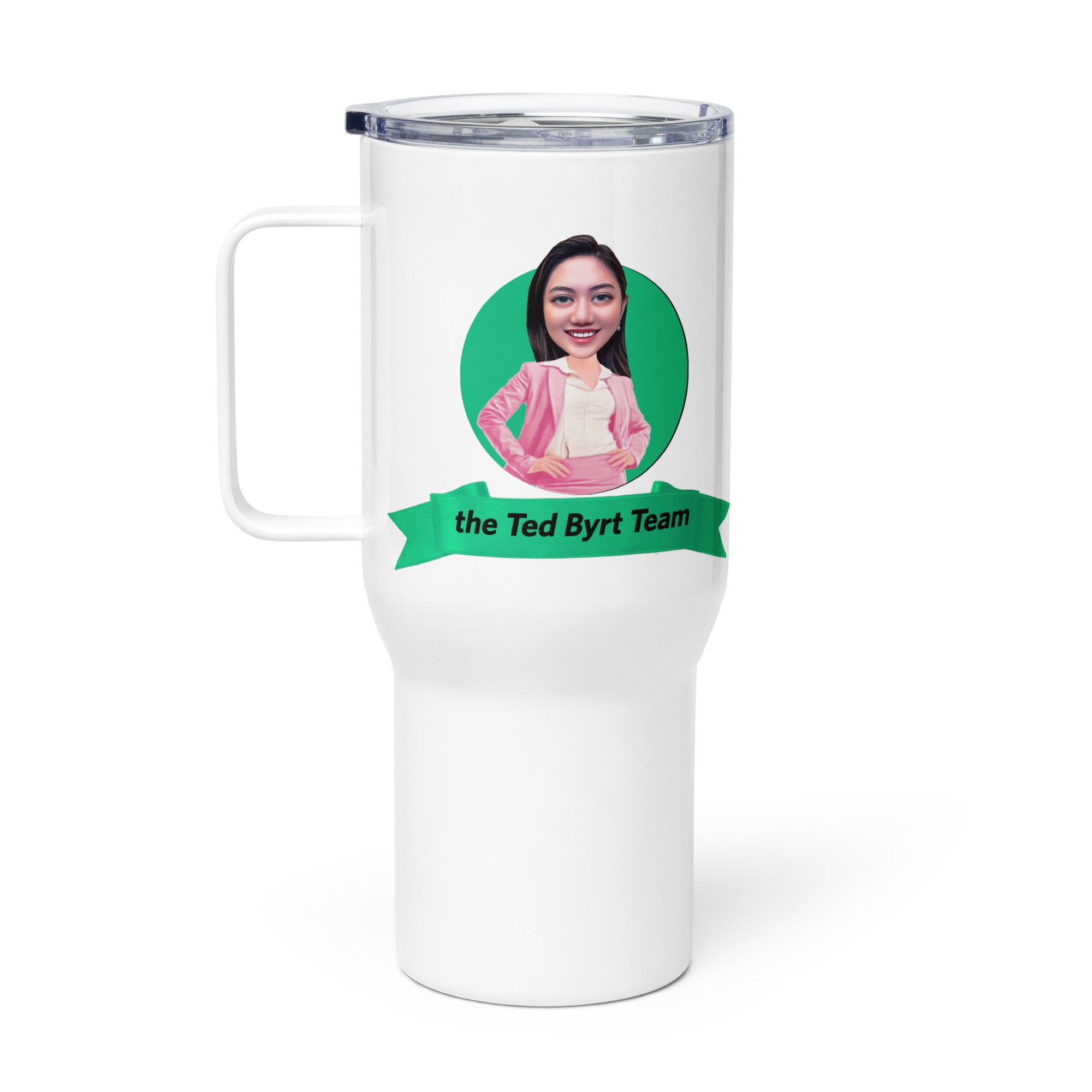 travel-mug-with-a-handle-white-25-oz-right-655ce4d39ca3b.jpg