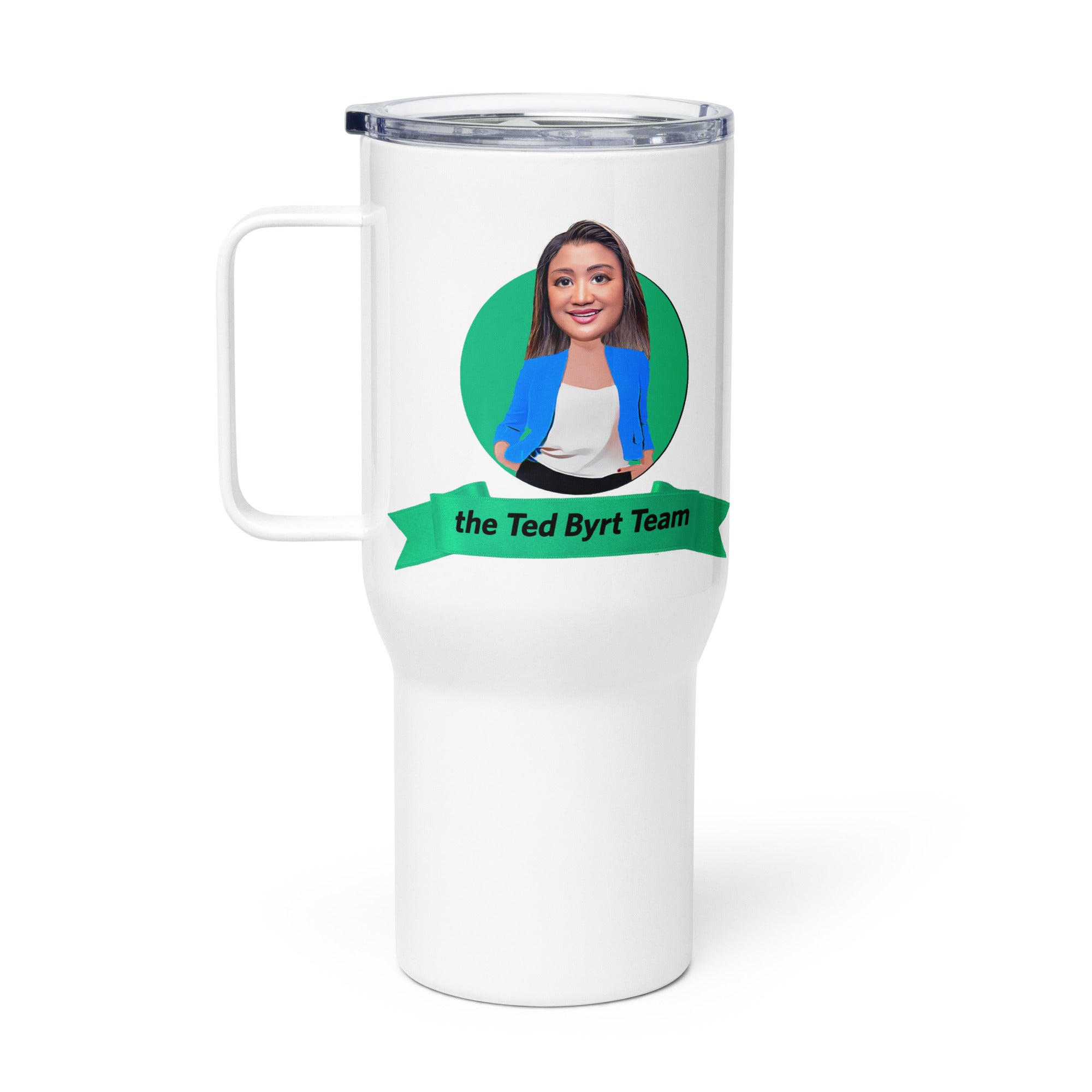 travel-mug-with-a-handle-white-25-oz-right-655cef32405e4.jpg
