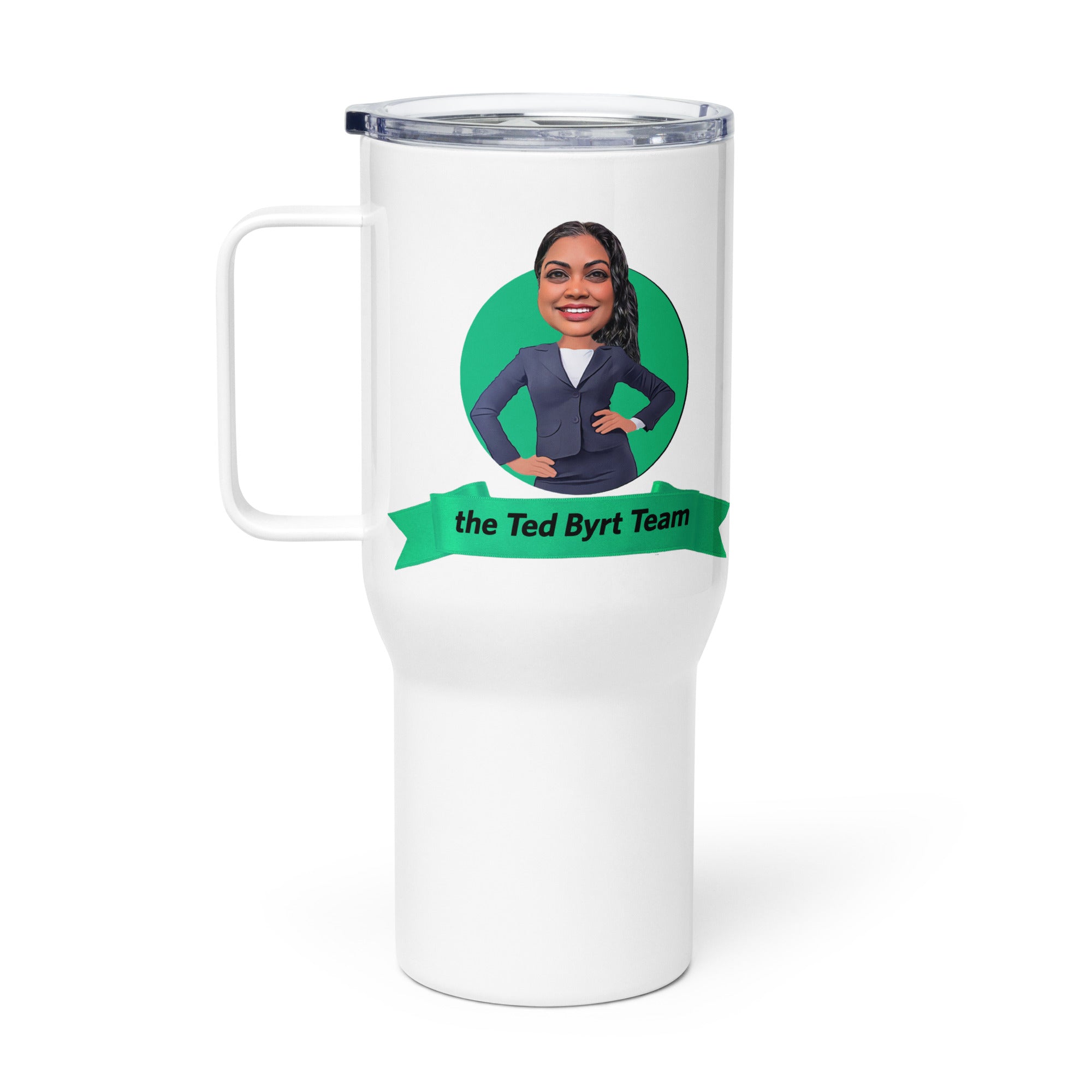 travel-mug-with-a-handle-white-25-oz-right-655ceff02653c.jpg
