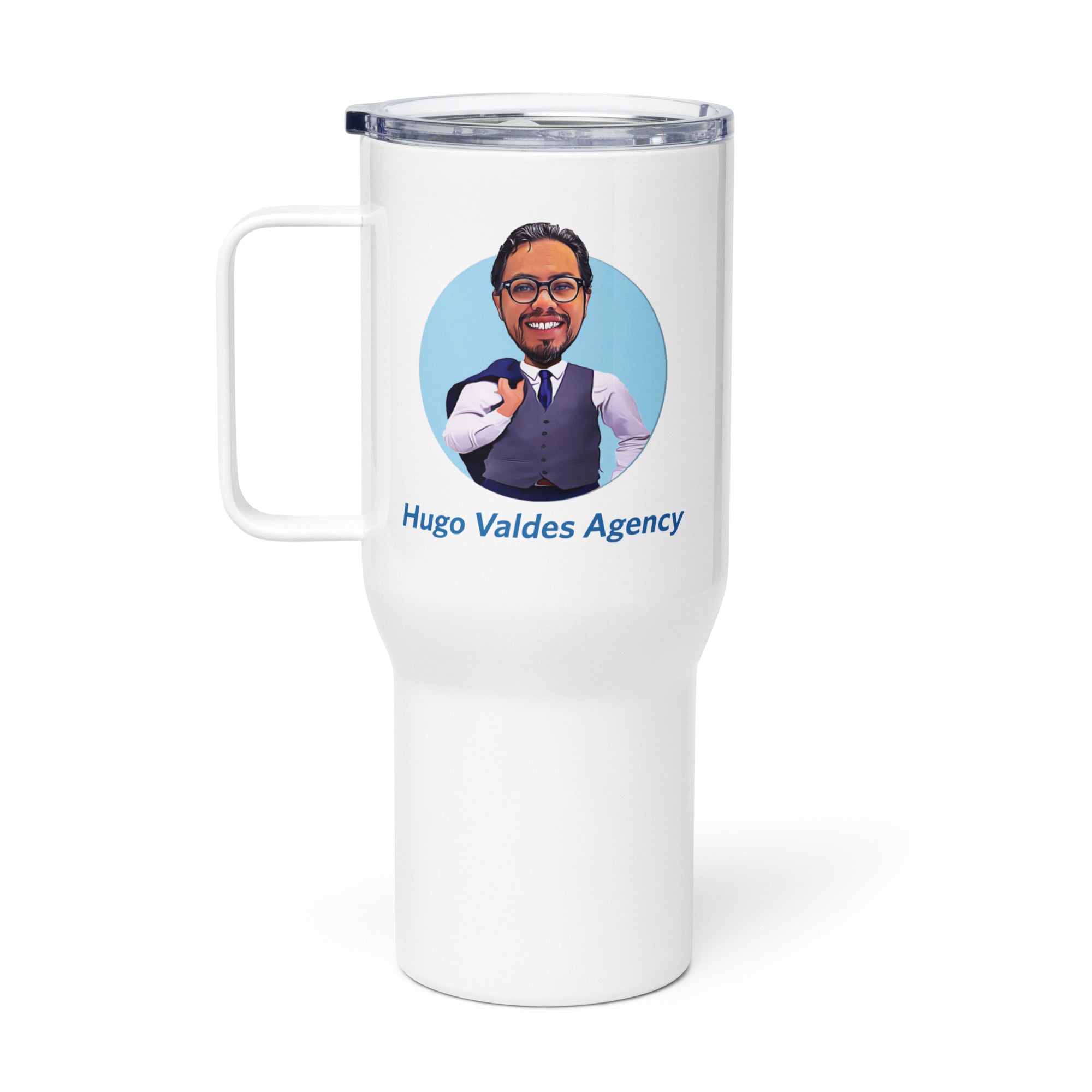 travel-mug-with-a-handle-white-25-oz-right-655e7140a956c.jpg