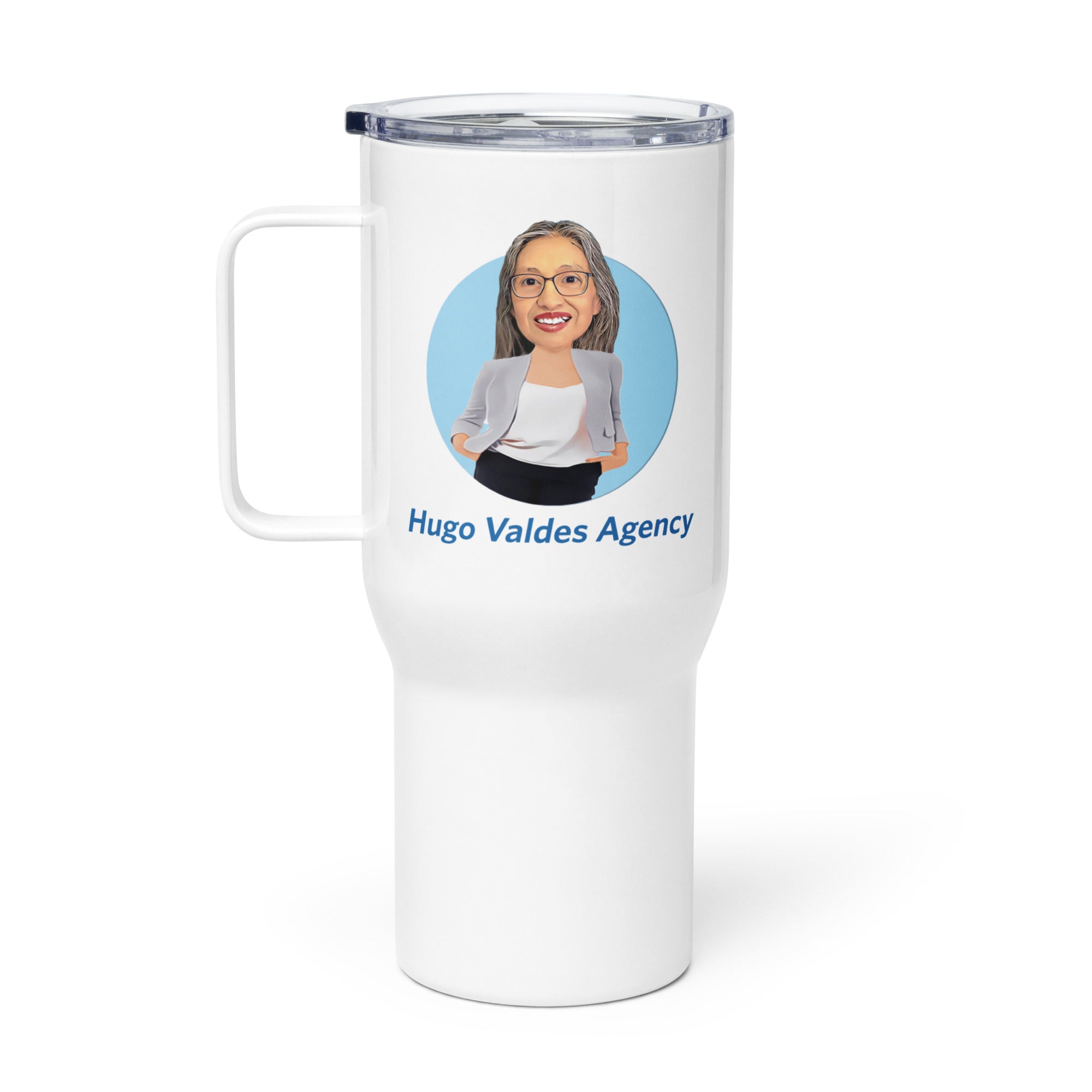 travel-mug-with-a-handle-white-25-oz-right-655e71a5bd660.jpg