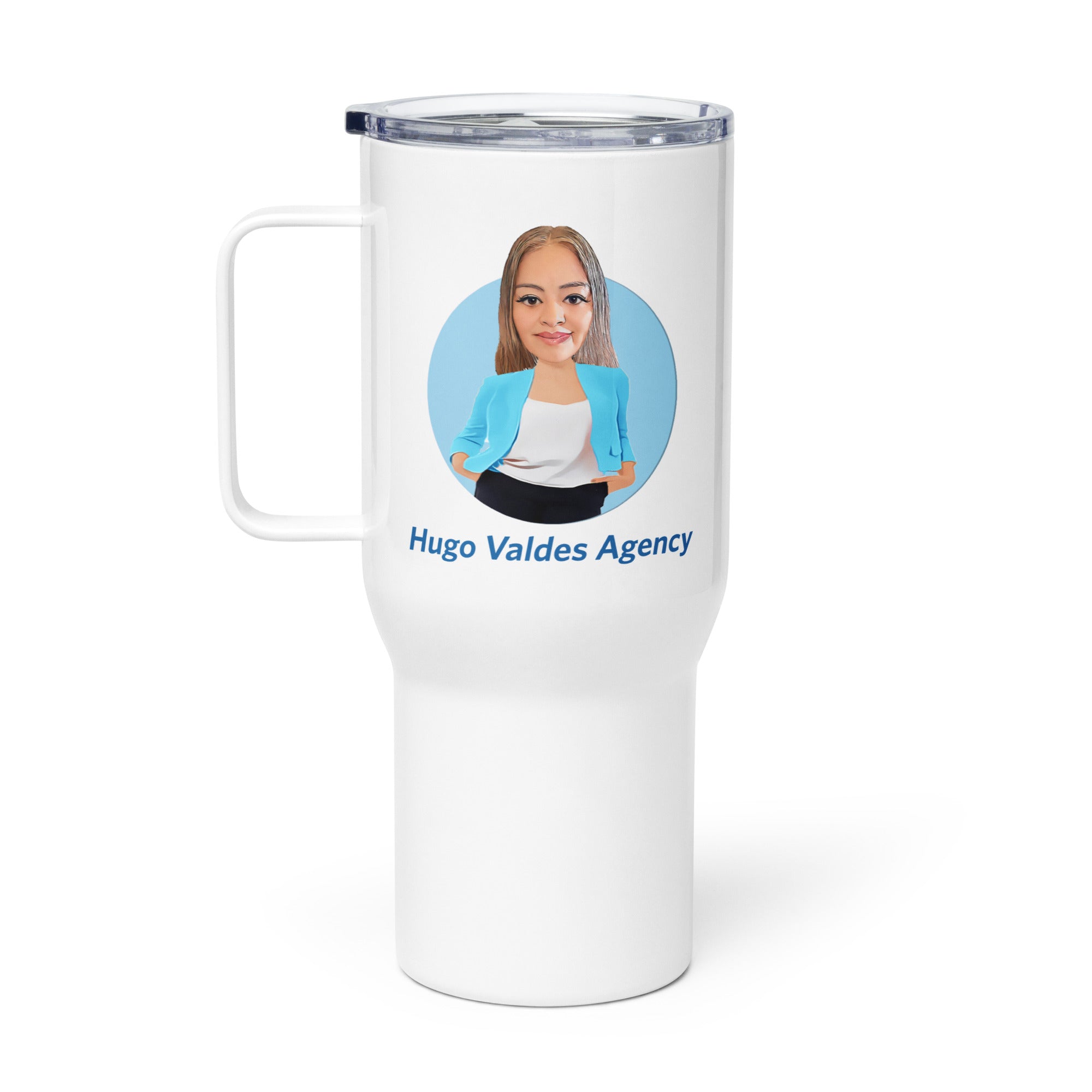 travel-mug-with-a-handle-white-25-oz-right-655e71e456987.jpg